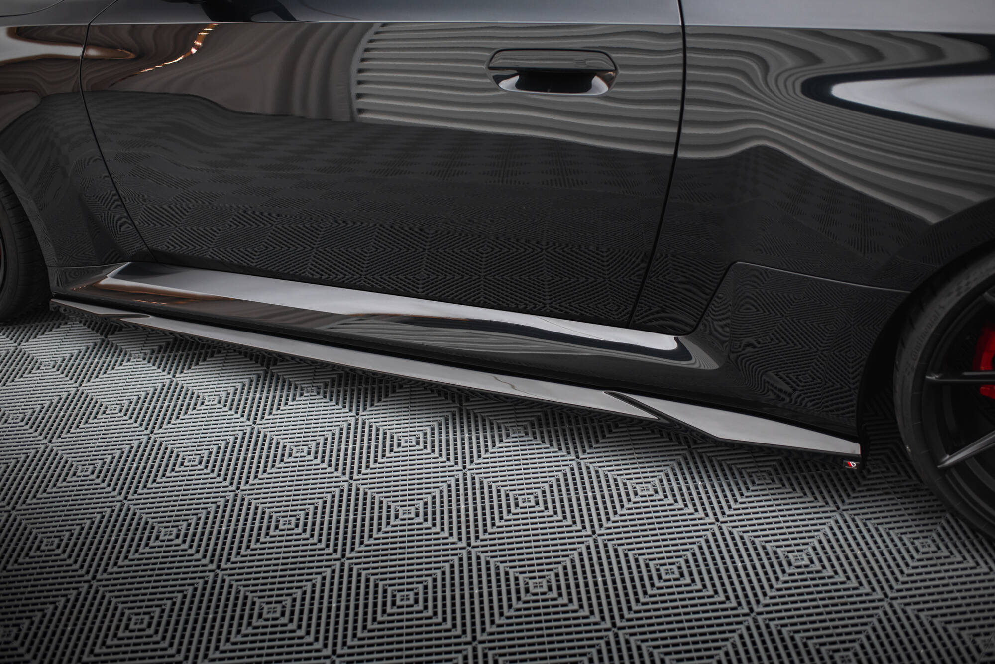 pol_po_Side-Skirts-Diffusers-V-2-BMW-M2-G87-18884_4 pol_po_Side-Skirts-Diffusers-V-2-BMW-M2-G87-18884_4