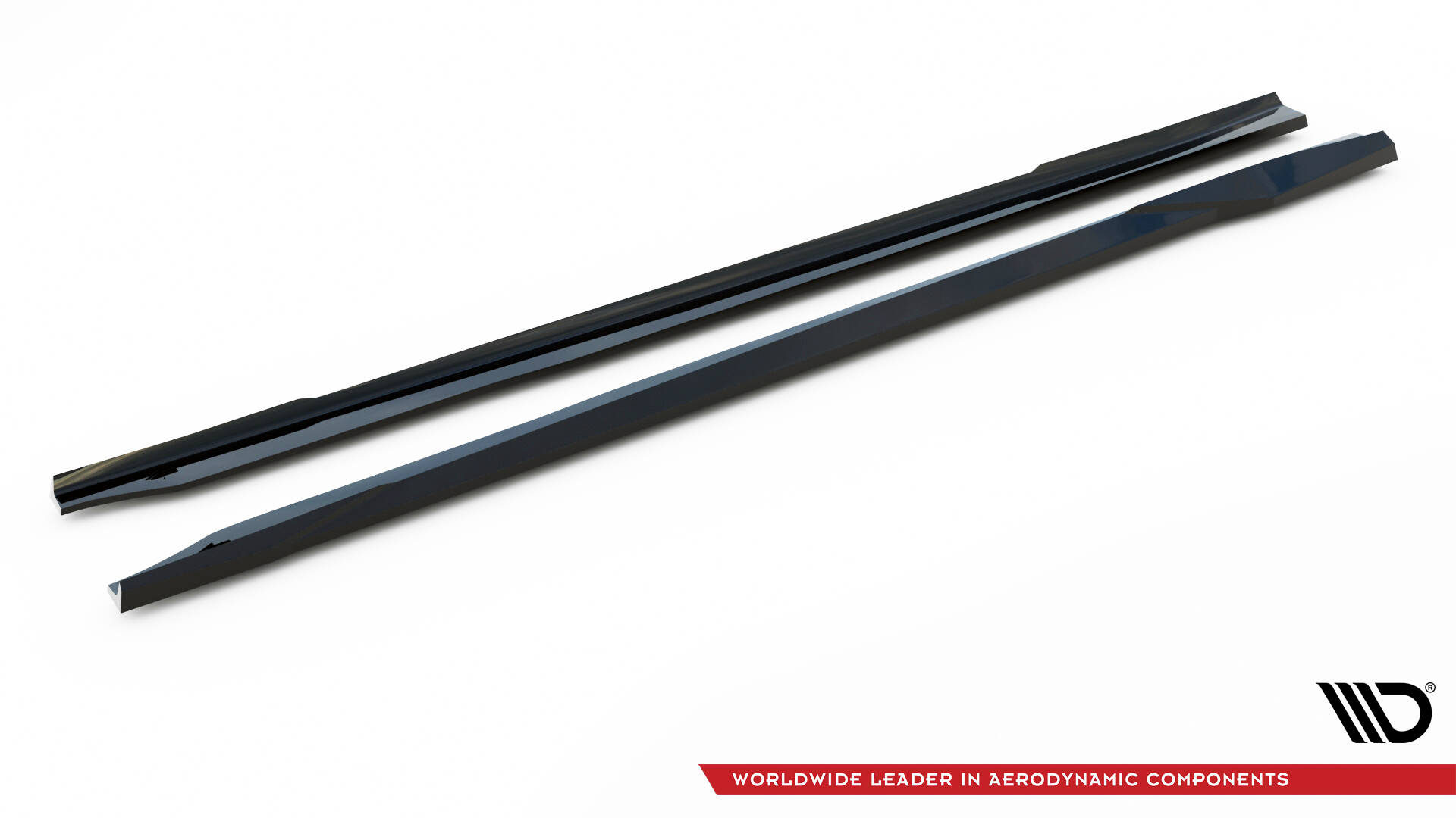 pol_po_Side-Skirts-Diffusers-V-2-BMW-M2-G87-18884_5 pol_po_Side-Skirts-Diffusers-V-2-BMW-M2-G87-18884_5