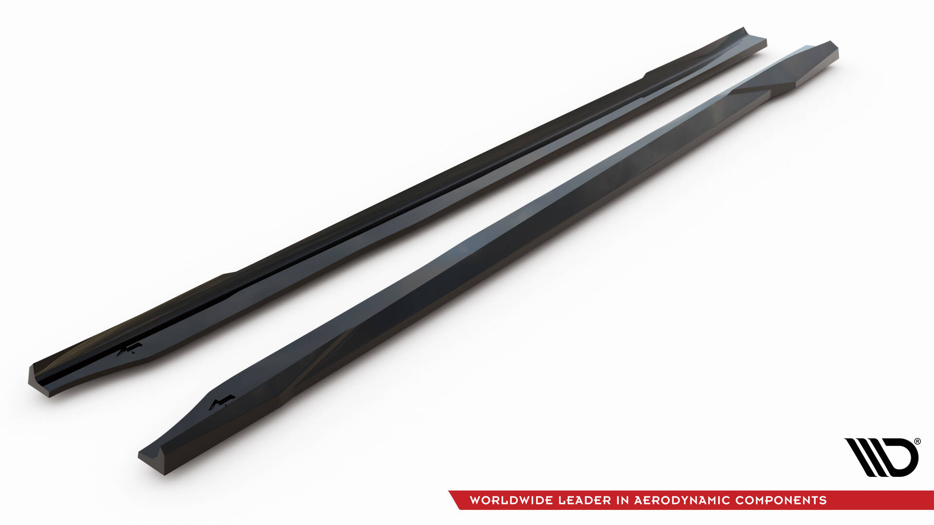 pol_po_Side-Skirts-Diffusers-V-2-BMW-M2-G87-18884_6 pol_po_Side-Skirts-Diffusers-V-2-BMW-M2-G87-18884_6