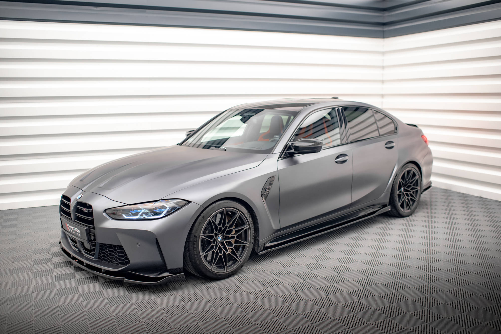 pol_po_Side-Skirts-Diffusers-V-2-BMW-M3-Sedan-Touring-G80-G81-15693_2 pol_po_Side-Skirts-Diffusers-V-2-BMW-M3-Sedan-Touring-G80-G81-15693_2