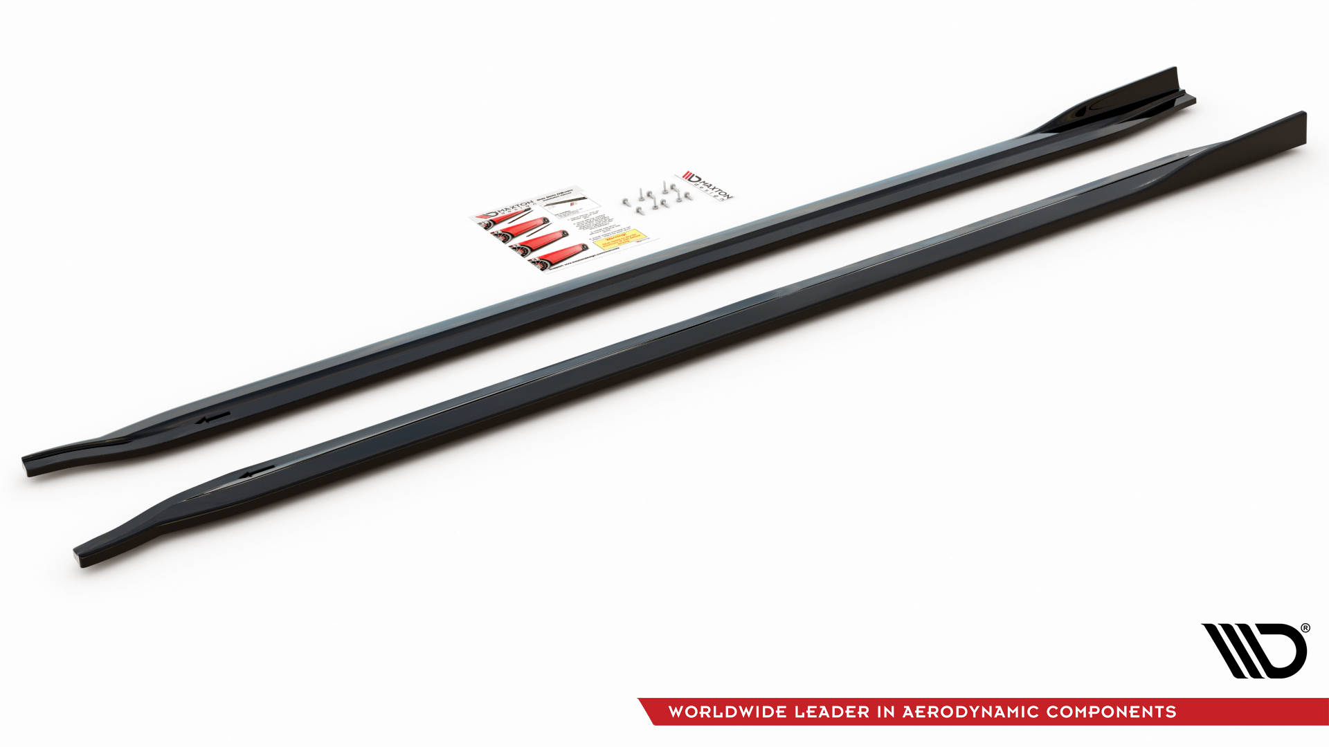 pol_po_Side-Skirts-Diffusers-V-2-BMW-M3-Sedan-Touring-G80-G81-15693_6 pol_po_Side-Skirts-Diffusers-V-2-BMW-M3-Sedan-Touring-G80-G81-15693_6
