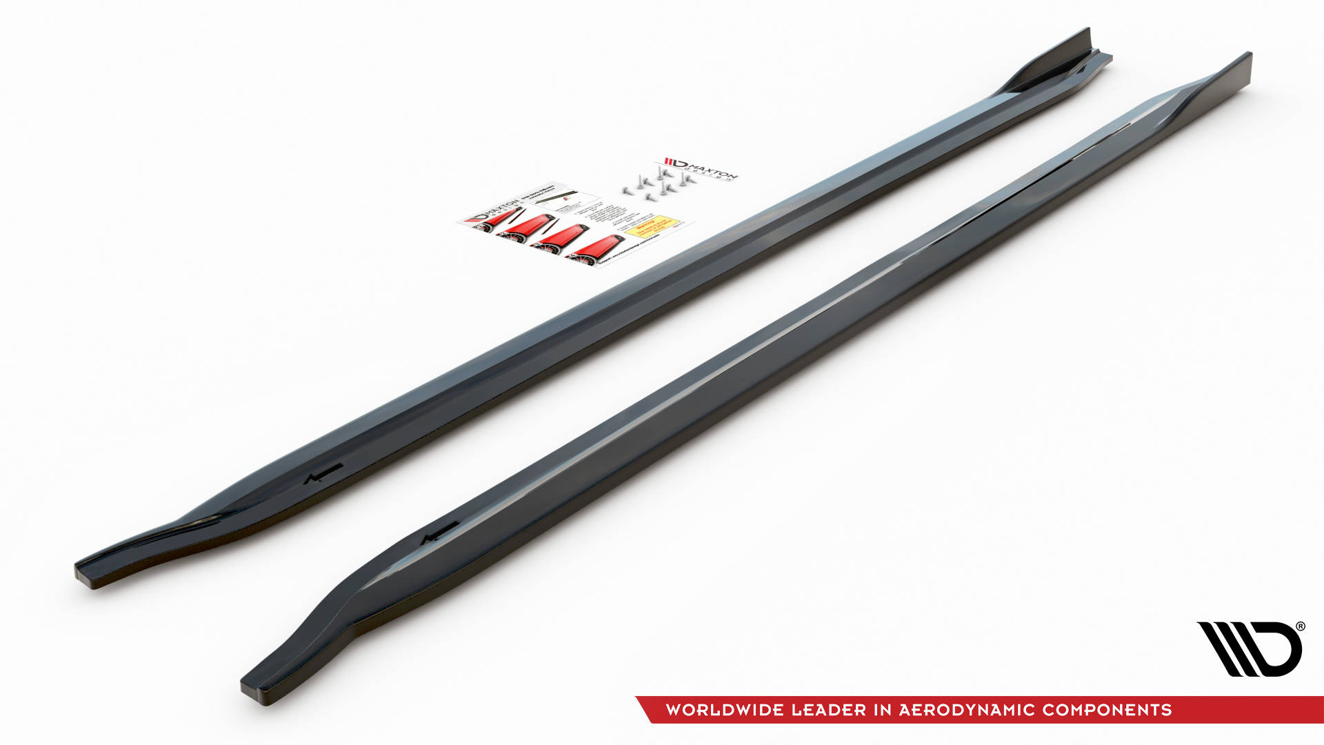 pol_po_Side-Skirts-Diffusers-V-2-BMW-M3-Sedan-Touring-G80-G81-15693_7 pol_po_Side-Skirts-Diffusers-V-2-BMW-M3-Sedan-Touring-G80-G81-15693_7