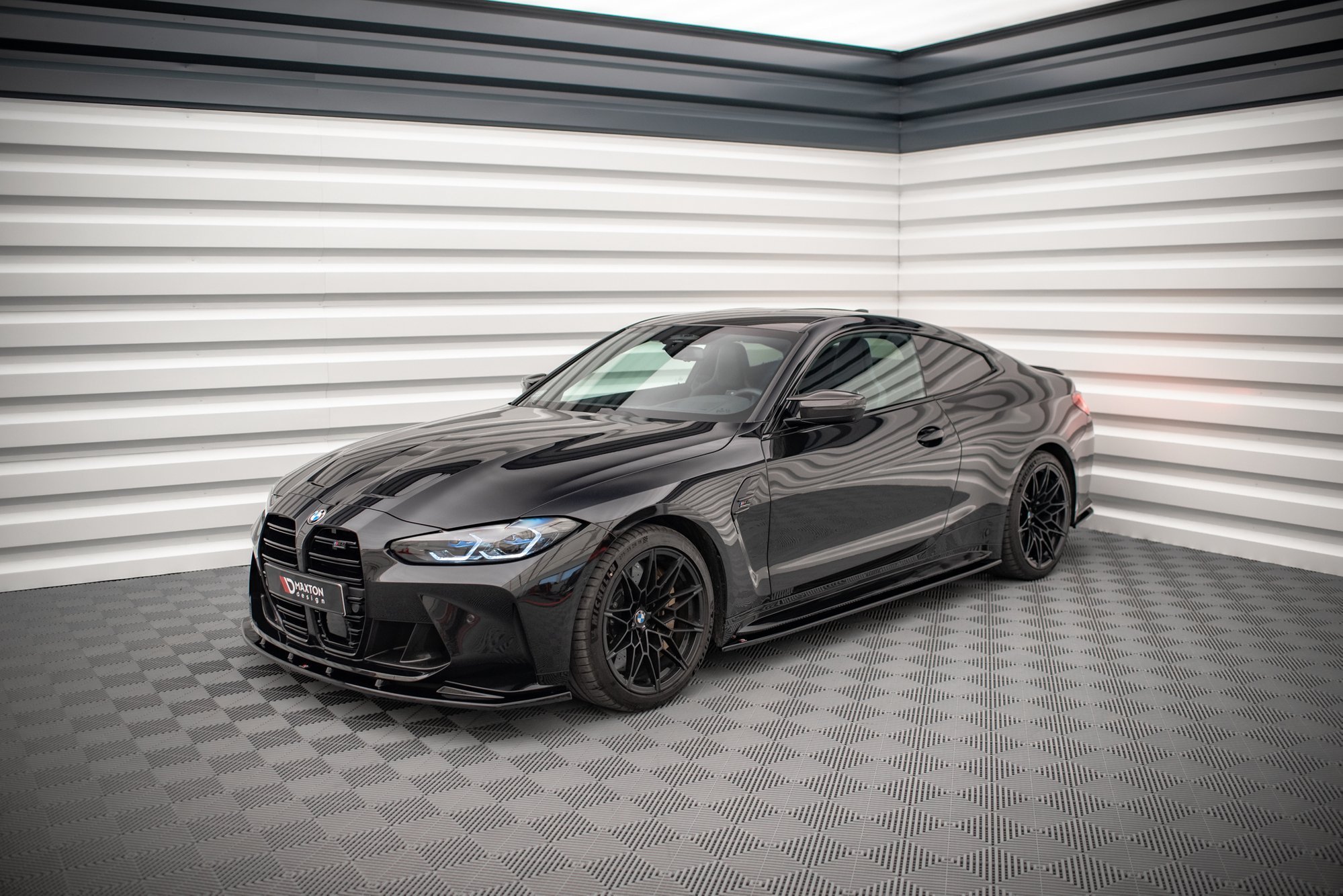 pol_po_Side-Skirts-Diffusers-V-2-BMW-M4-G82-G82-Facelift-13491_3 pol_po_Side-Skirts-Diffusers-V-2-BMW-M4-G82-G82-Facelift-13491_3