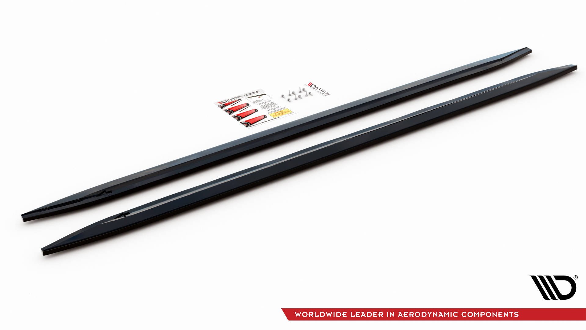 pol_po_Side-Skirts-Diffusers-V-2-BMW-M4-G82-G82-Facelift-13491_4 pol_po_Side-Skirts-Diffusers-V-2-BMW-M4-G82-G82-Facelift-13491_4