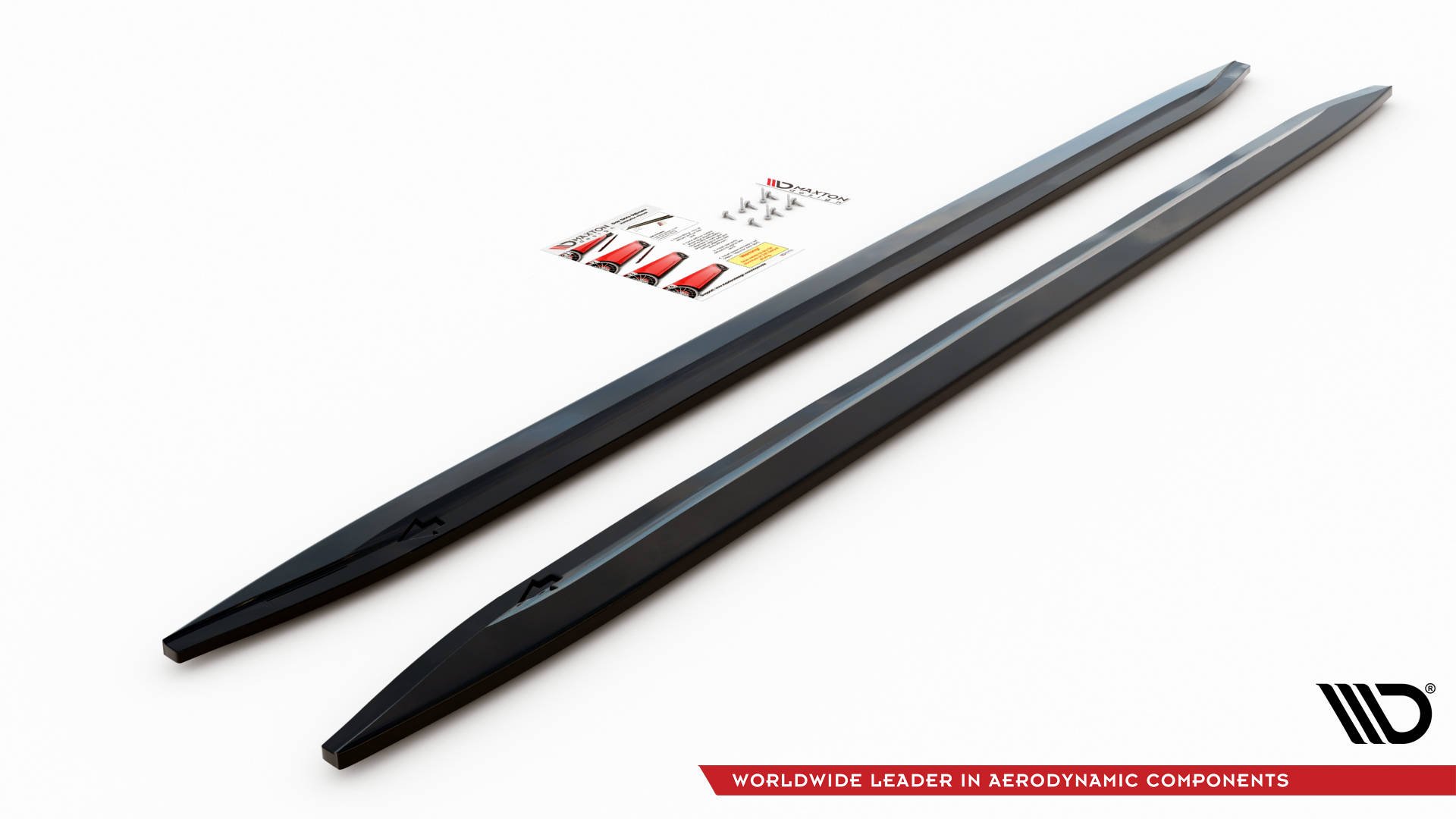 pol_po_Side-Skirts-Diffusers-V-2-BMW-M4-G82-G82-Facelift-13491_6 pol_po_Side-Skirts-Diffusers-V-2-BMW-M4-G82-G82-Facelift-13491_6