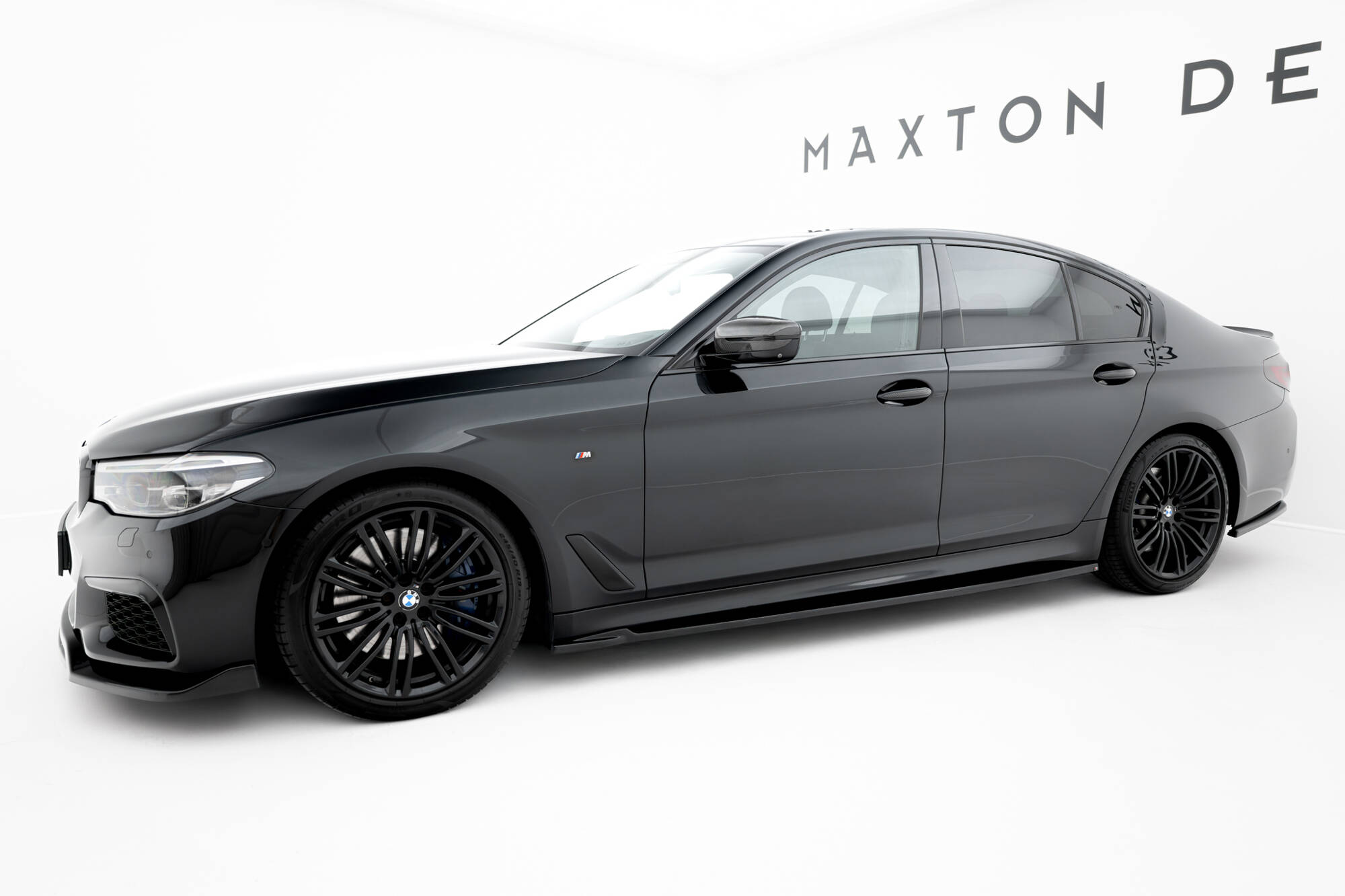 pol_po_Side-Skirts-Diffusers-V-2-BMW-M550i-M550d-Sedan-Touring-G30-G30-Facelift-22314_2 pol_po_Side-Skirts-Diffusers-V-2-BMW-M550i-M550d-Sedan-Touring-G30-G30-Facelift-22314_2