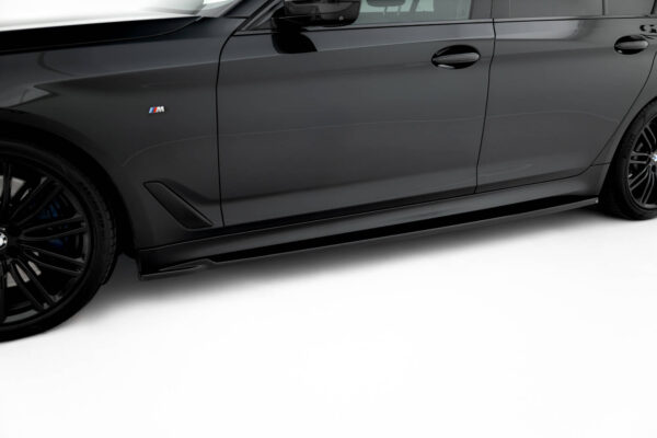 Μαρσπιέ V.2 BMW M550i / M550d Sedan / Touring G30 / G30 Facelift