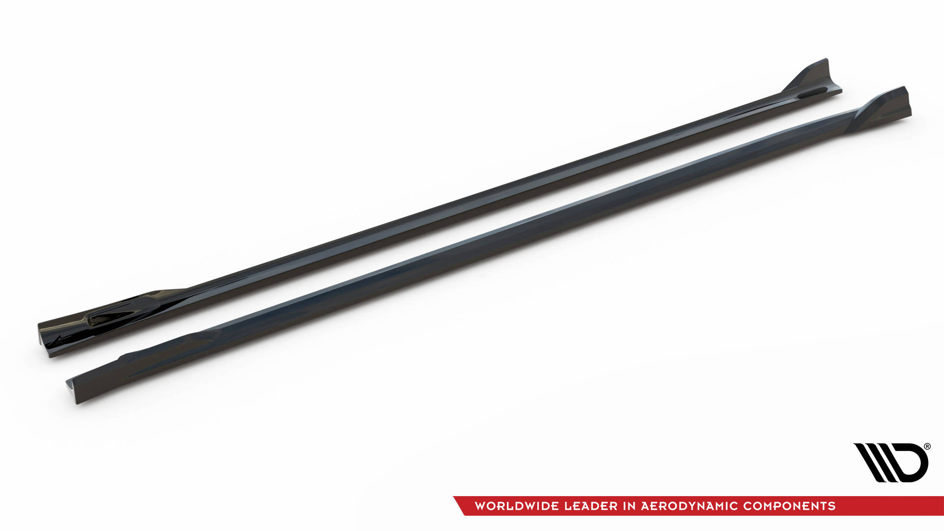 pol_po_Side-Skirts-Diffusers-V-2-BMW-X4-M-Pack-G02-18718_1 pol_po_Side-Skirts-Diffusers-V-2-BMW-X4-M-Pack-G02-18718_1