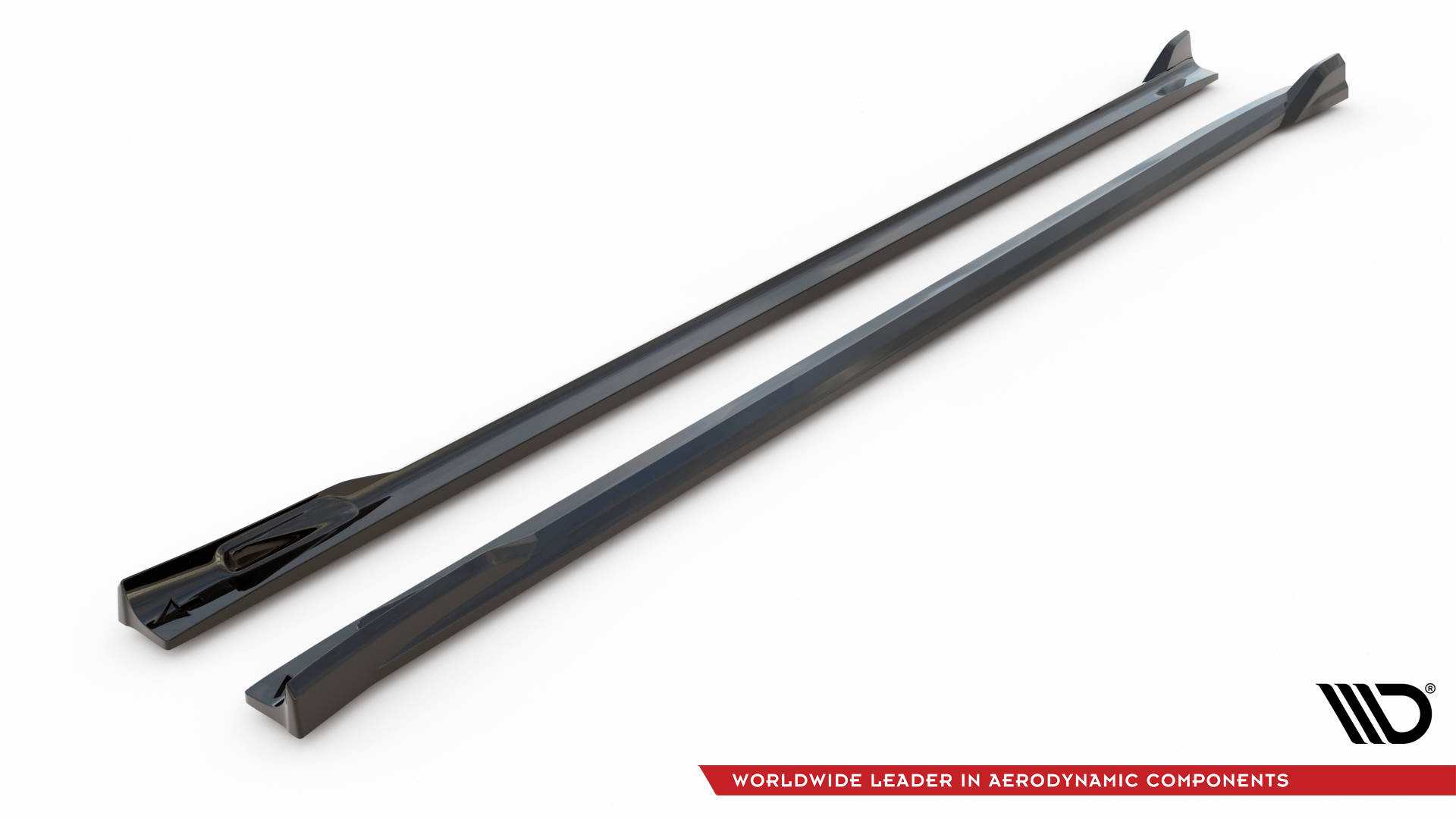 pol_po_Side-Skirts-Diffusers-V-2-BMW-X4-M-Pack-G02-18718_2 pol_po_Side-Skirts-Diffusers-V-2-BMW-X4-M-Pack-G02-18718_2