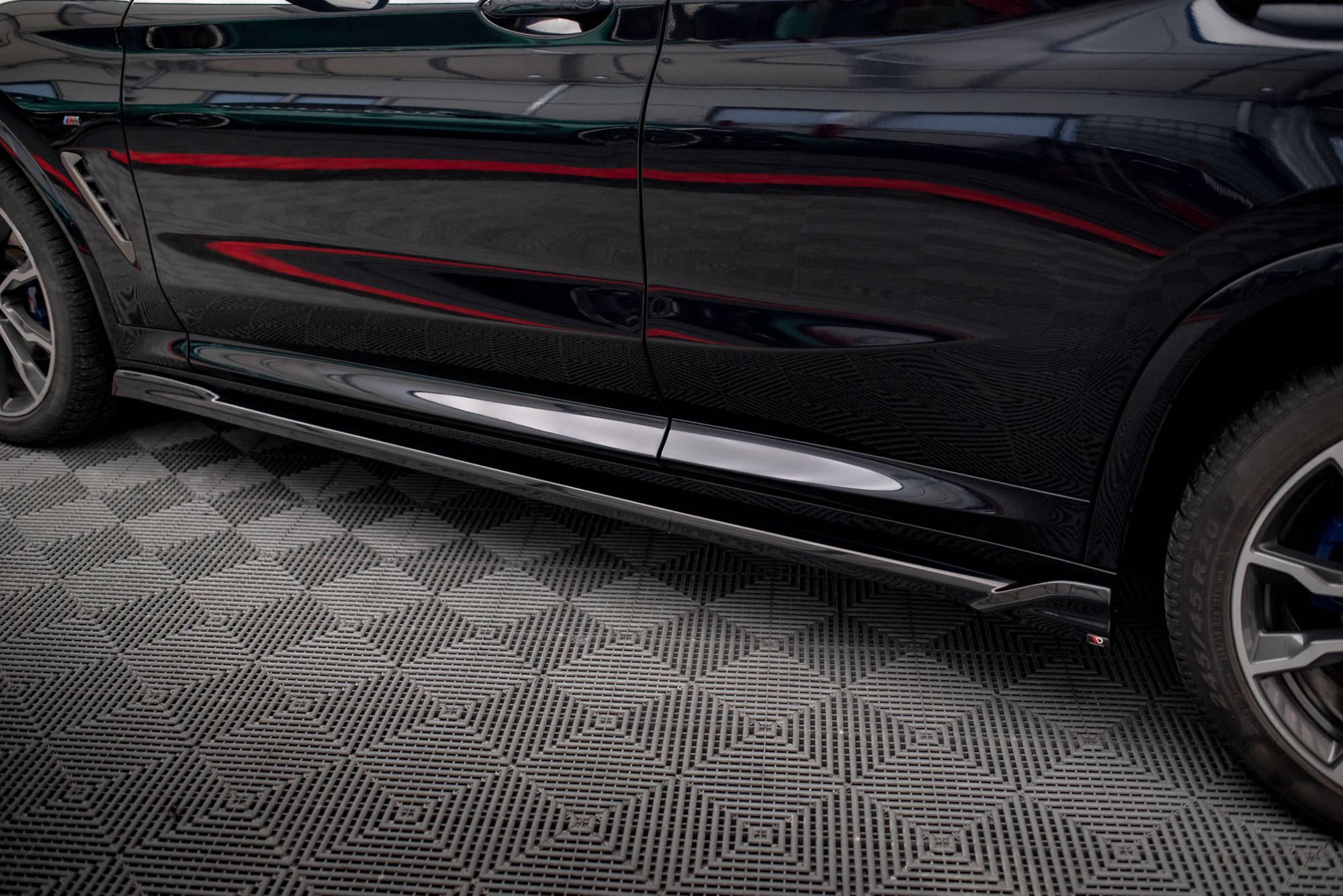 pol_po_Side-Skirts-Diffusers-V-2-BMW-X4-M-Pack-G02-18718_6 pol_po_Side-Skirts-Diffusers-V-2-BMW-X4-M-Pack-G02-18718_6