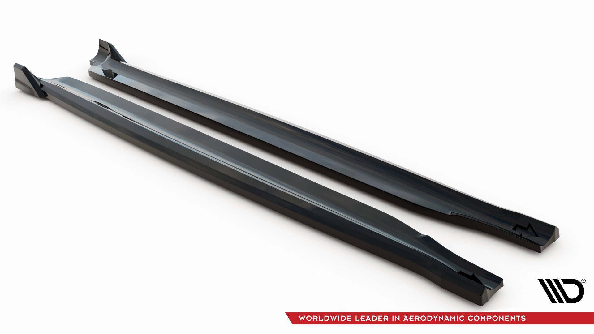 pol_po_Side-Skirts-Diffusers-V-2-BMW-X5-M-Pack-F15-19157_3 pol_po_Side-Skirts-Diffusers-V-2-BMW-X5-M-Pack-F15-19157_3