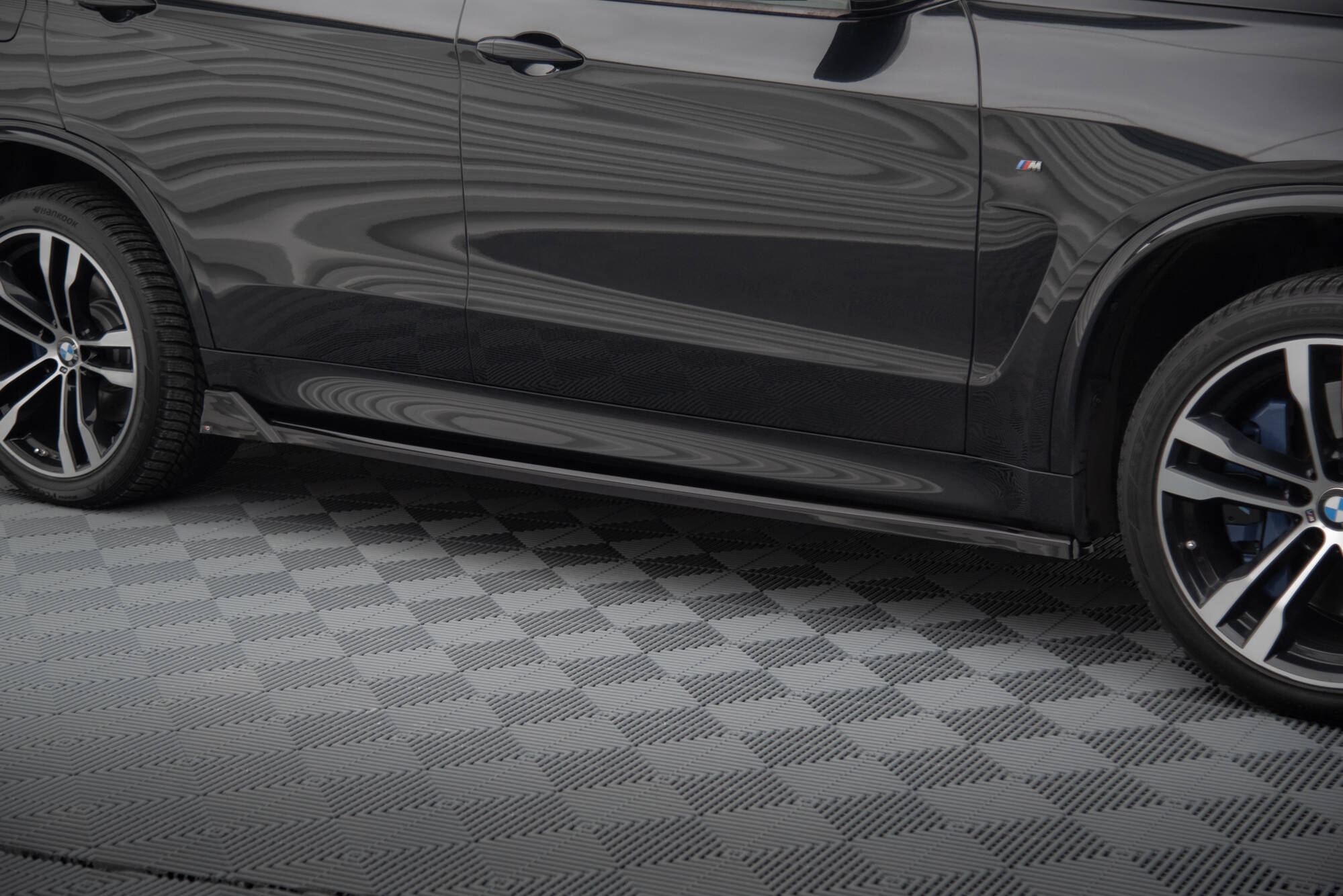 pol_po_Side-Skirts-Diffusers-V-2-BMW-X5-M-Pack-F15-19157_5 pol_po_Side-Skirts-Diffusers-V-2-BMW-X5-M-Pack-F15-19157_5