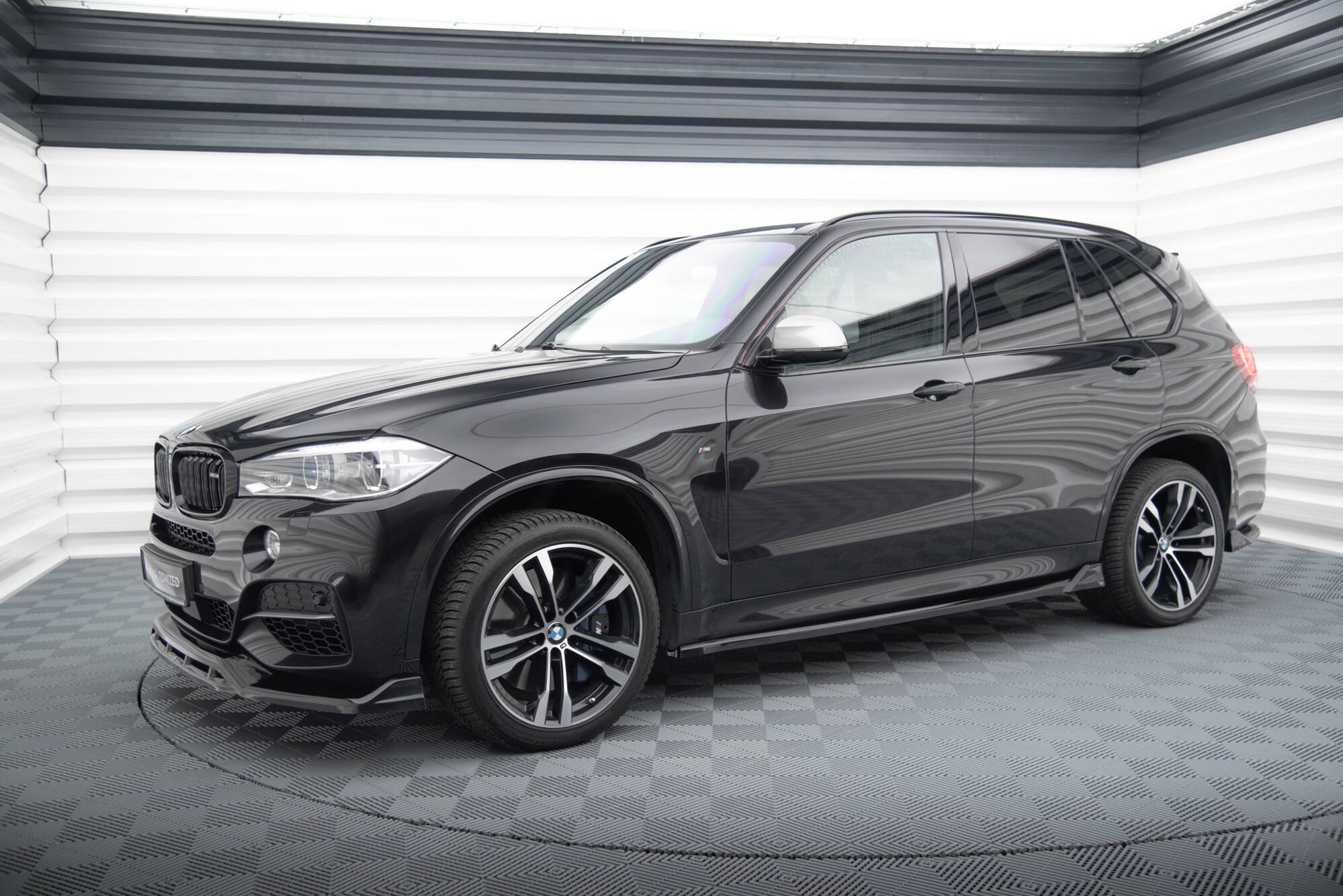 pol_po_Side-Skirts-Diffusers-V-2-BMW-X5-M-Pack-F15-19157_6 pol_po_Side-Skirts-Diffusers-V-2-BMW-X5-M-Pack-F15-19157_6
