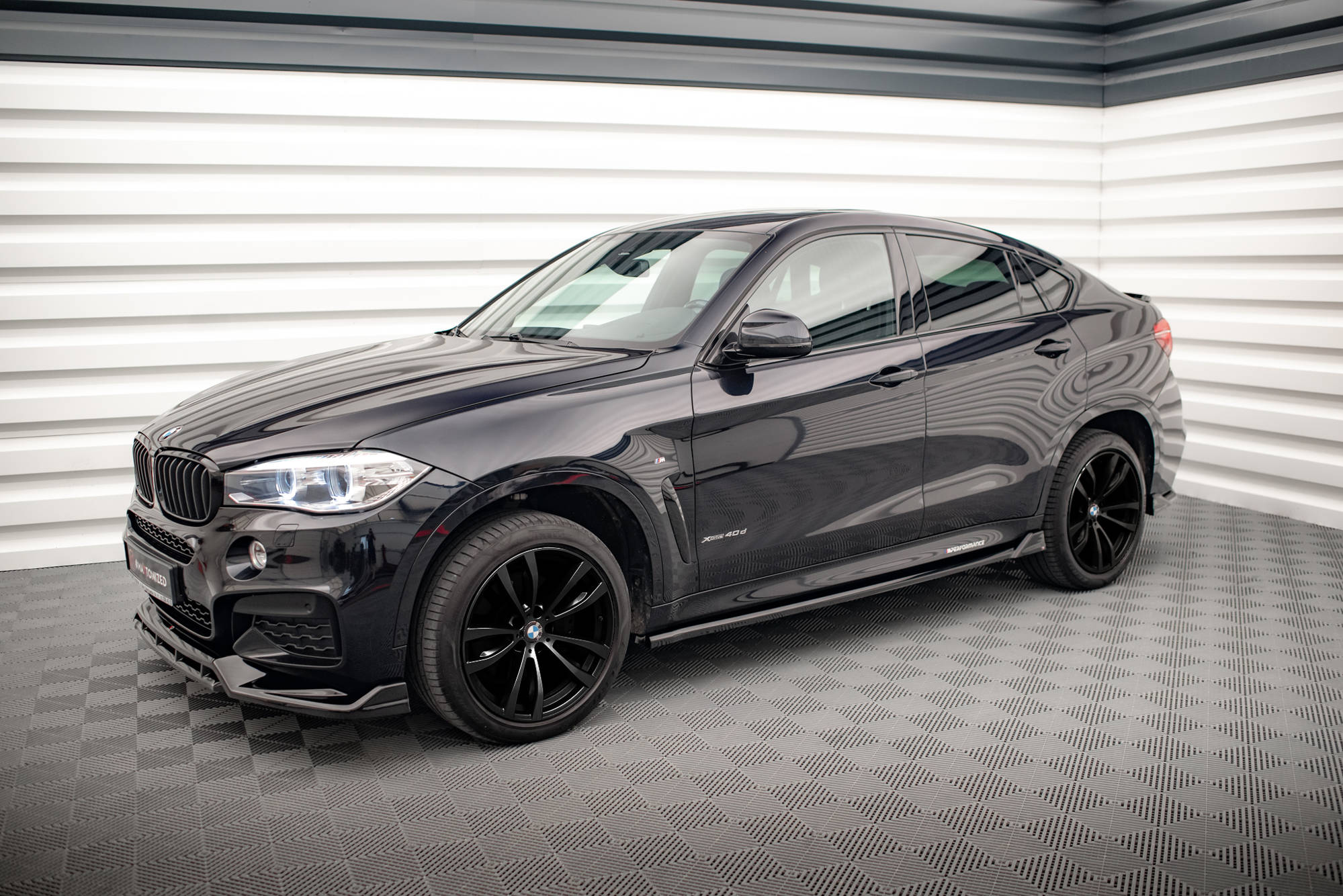 pol_po_Side-Skirts-Diffusers-V-2-BMW-X6-M-Pack-F16-16455_3 pol_po_Side-Skirts-Diffusers-V-2-BMW-X6-M-Pack-F16-16455_3