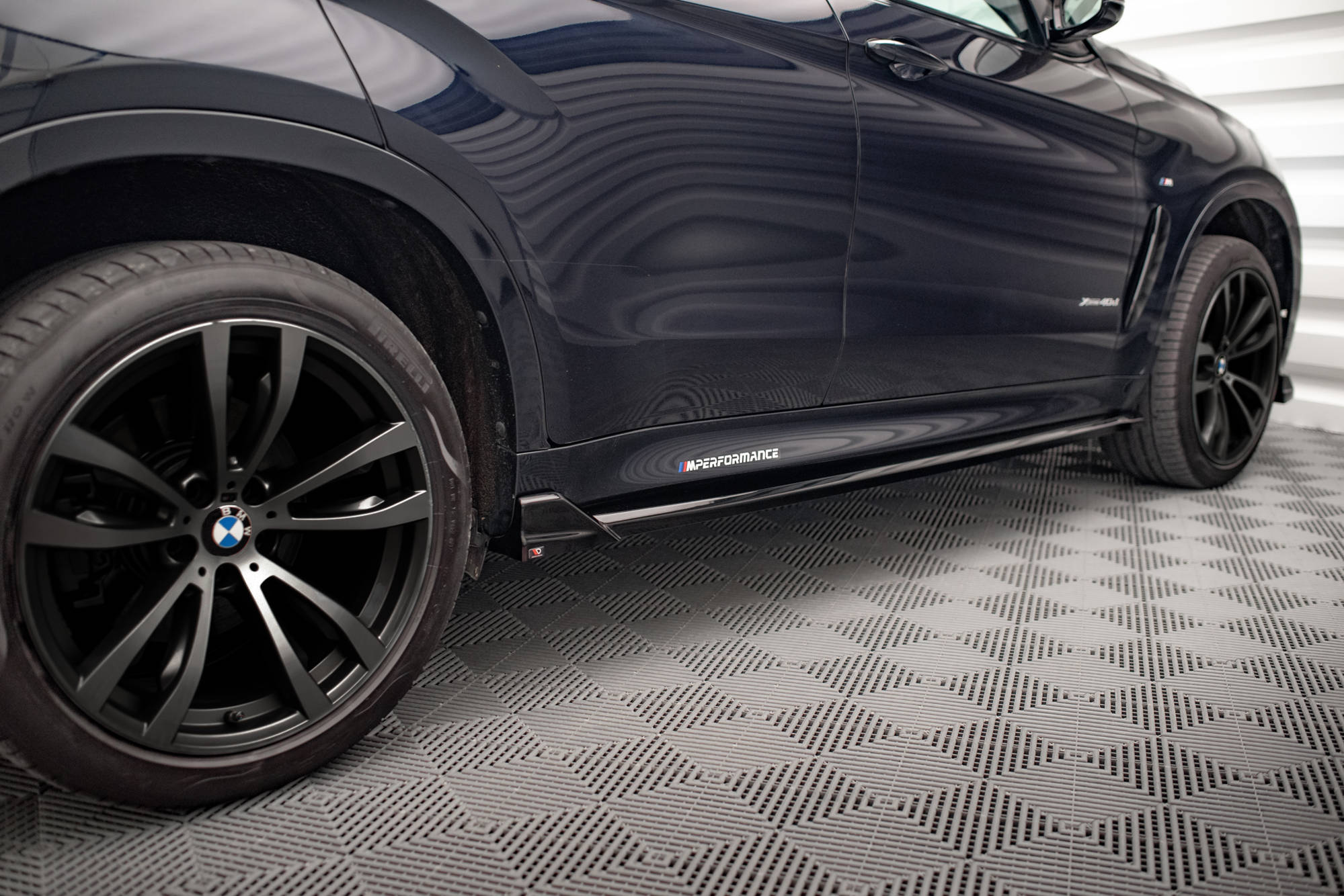 pol_po_Side-Skirts-Diffusers-V-2-BMW-X6-M-Pack-F16-16455_4 pol_po_Side-Skirts-Diffusers-V-2-BMW-X6-M-Pack-F16-16455_4
