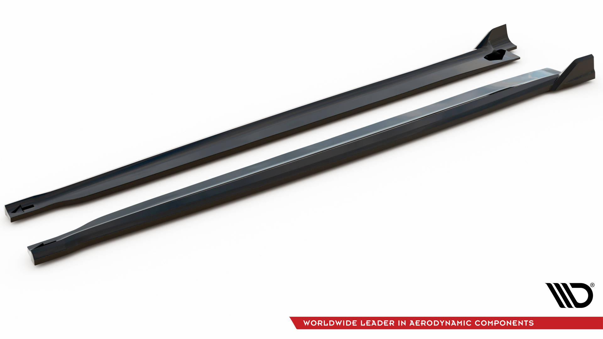 pol_po_Side-Skirts-Diffusers-V-2-BMW-X6-M-Pack-F16-16455_6 pol_po_Side-Skirts-Diffusers-V-2-BMW-X6-M-Pack-F16-16455_6