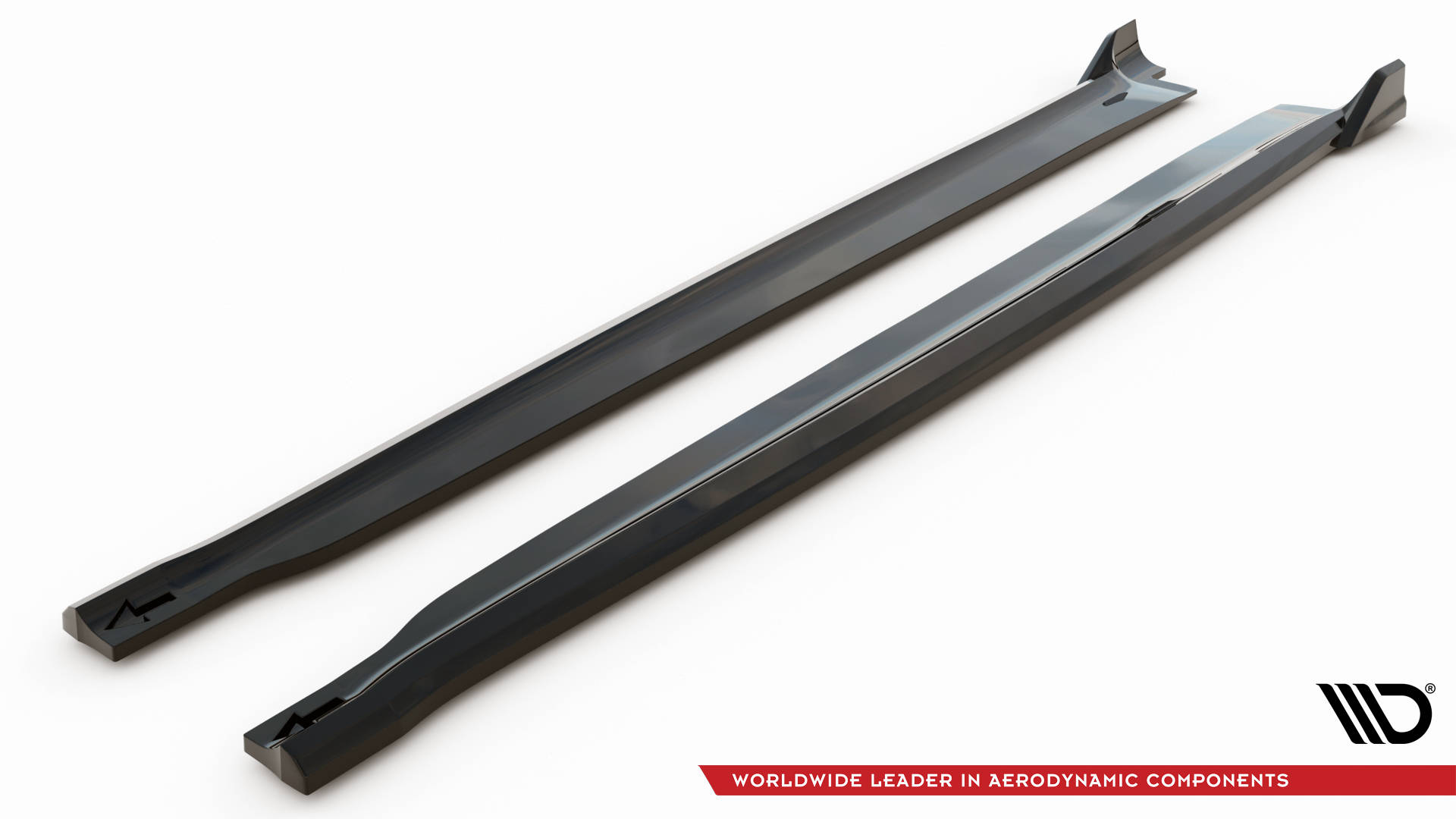 pol_po_Side-Skirts-Diffusers-V-2-BMW-X6-M-Pack-F16-16455_7 pol_po_Side-Skirts-Diffusers-V-2-BMW-X6-M-Pack-F16-16455_7