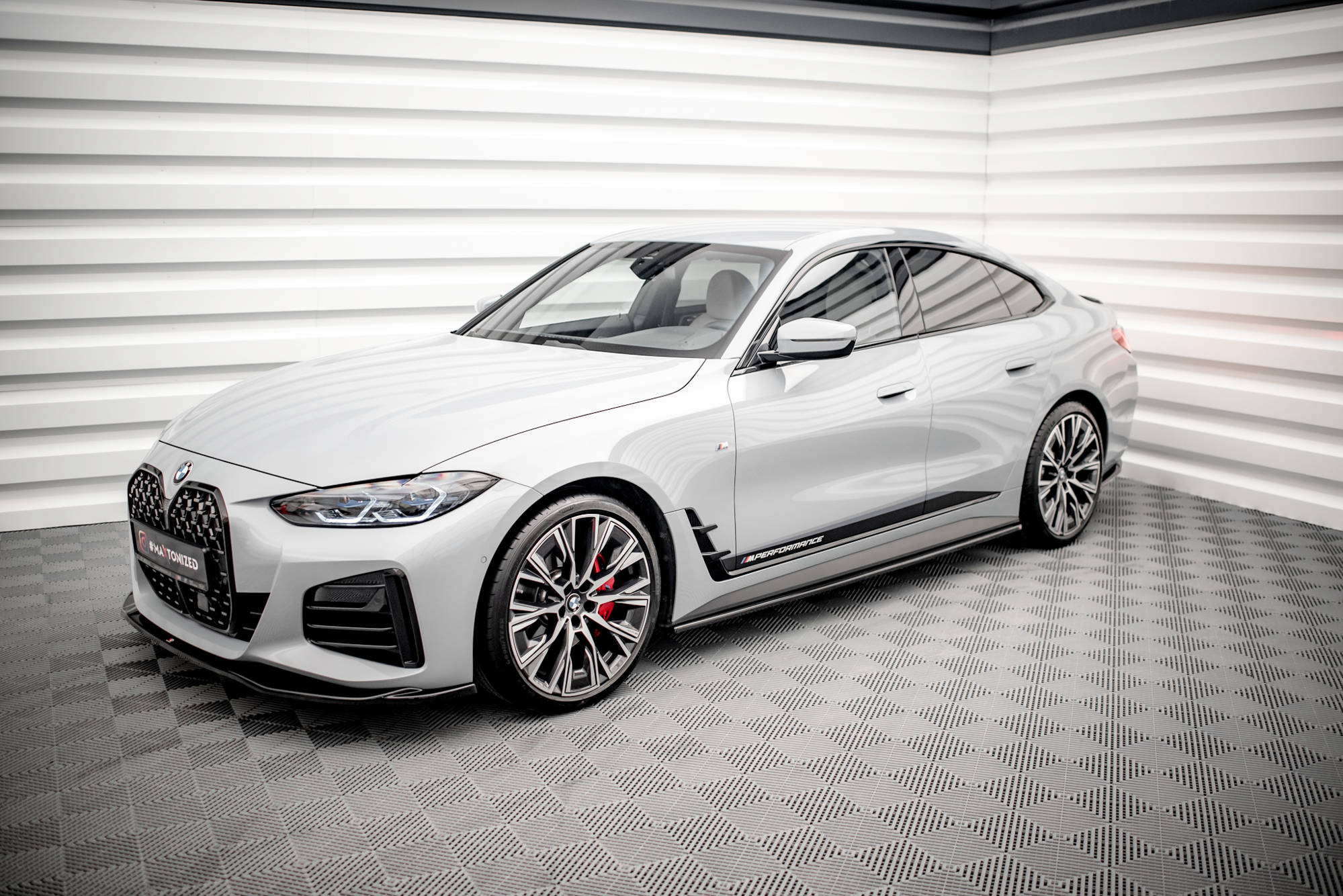 pol_po_Side-Skirts-Diffusers-V-2-BMW-i4-M-Pack-G26-18600_3 pol_po_Side-Skirts-Diffusers-V-2-BMW-i4-M-Pack-G26-18600_3