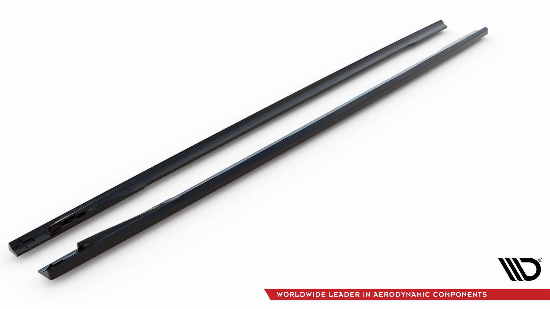 pol_po_Side-Skirts-Diffusers-V-2-BMW-i4-M-Pack-G26-18600_4 pol_po_Side-Skirts-Diffusers-V-2-BMW-i4-M-Pack-G26-18600_4