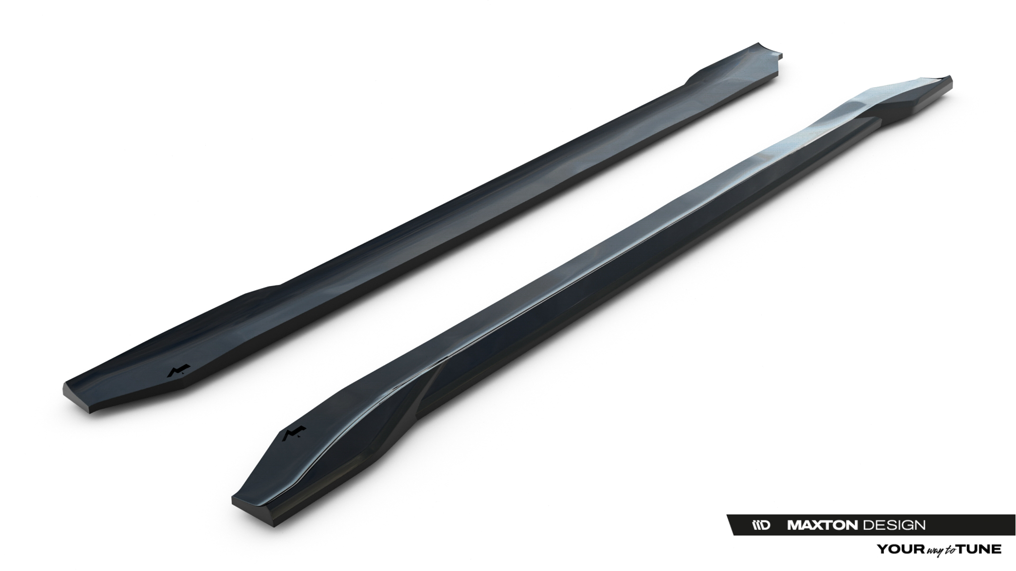 pol_po_Side-Skirts-Diffusers-V-2-Chrysler-Pacifica-Mk2-23233_2 pol_po_Side-Skirts-Diffusers-V-2-Chrysler-Pacifica-Mk2-23233_2