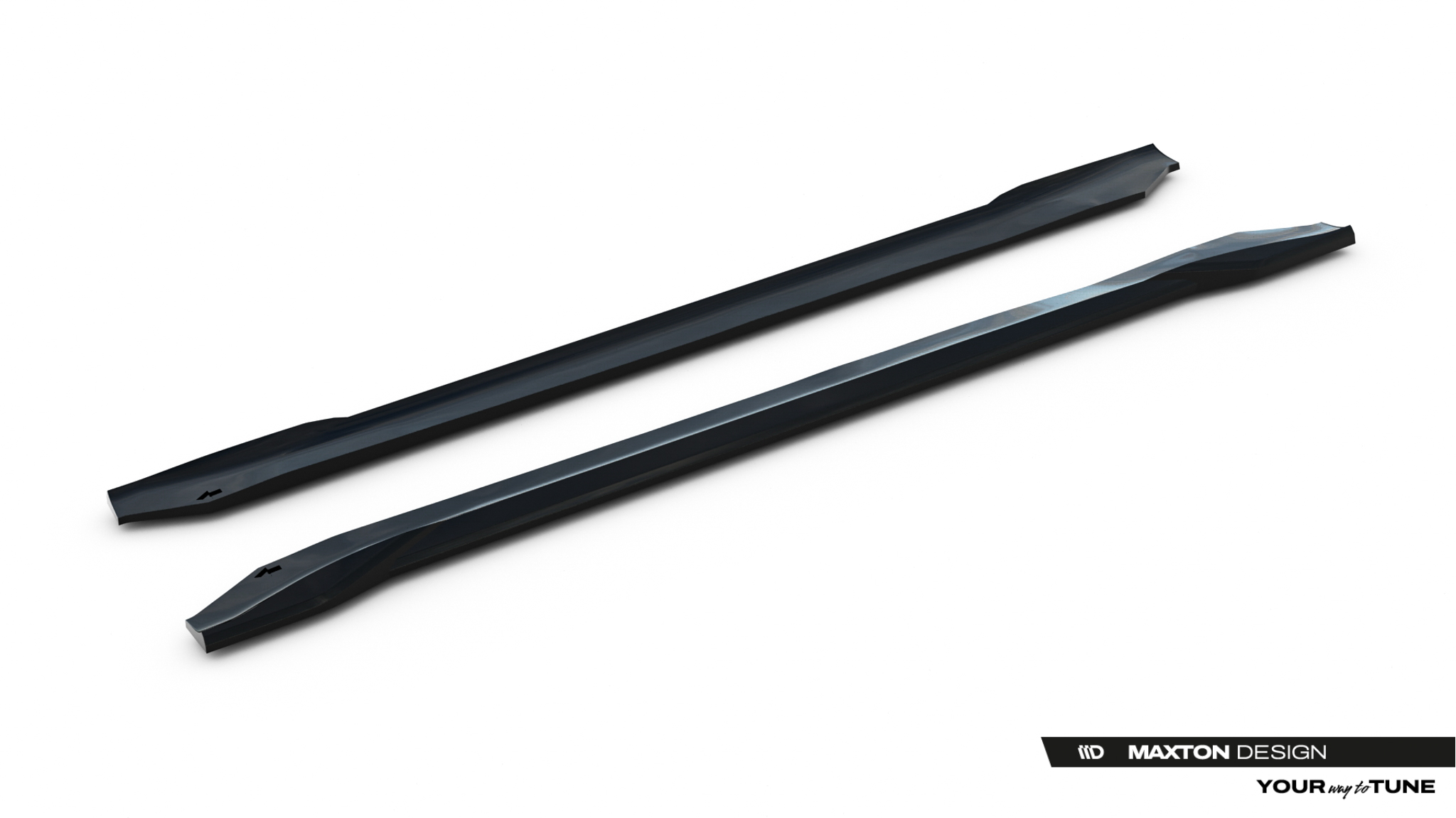 pol_po_Side-Skirts-Diffusers-V-2-Chrysler-Pacifica-Mk2-23233_3 pol_po_Side-Skirts-Diffusers-V-2-Chrysler-Pacifica-Mk2-23233_3