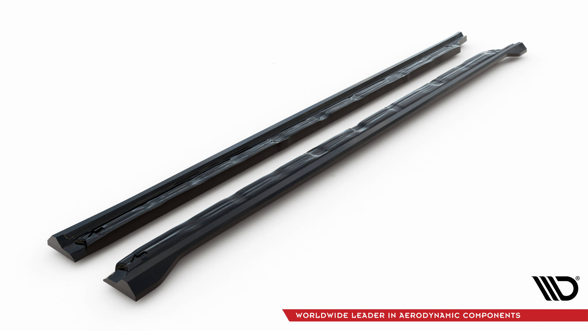 pol_po_Side-Skirts-Diffusers-V-2-Cupra-Formentor-Mk1-Facelift-22208_3 pol_po_Side-Skirts-Diffusers-V-2-Cupra-Formentor-Mk1-Facelift-22208_3