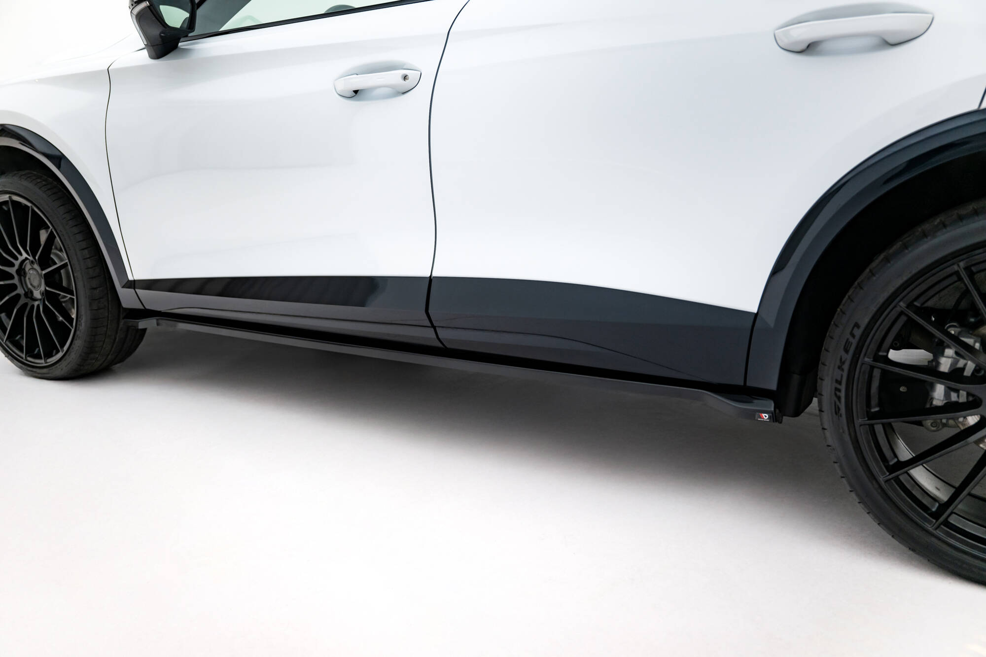 pol_po_Side-Skirts-Diffusers-V-2-Cupra-Formentor-Mk1-Facelift-22208_6 pol_po_Side-Skirts-Diffusers-V-2-Cupra-Formentor-Mk1-Facelift-22208_6