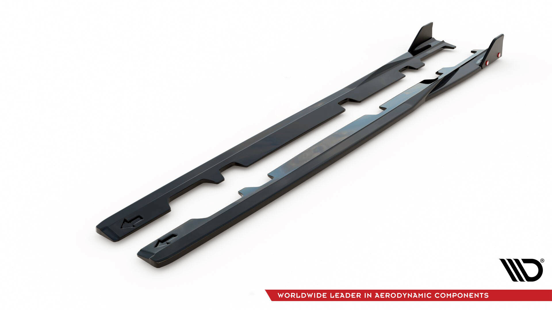 pol_po_Side-Skirts-Diffusers-V-2-Flaps-Ford-Fiesta-ST-ST-Line-14534_5 pol_po_Side-Skirts-Diffusers-V-2-Flaps-Ford-Fiesta-ST-ST-Line-14534_5