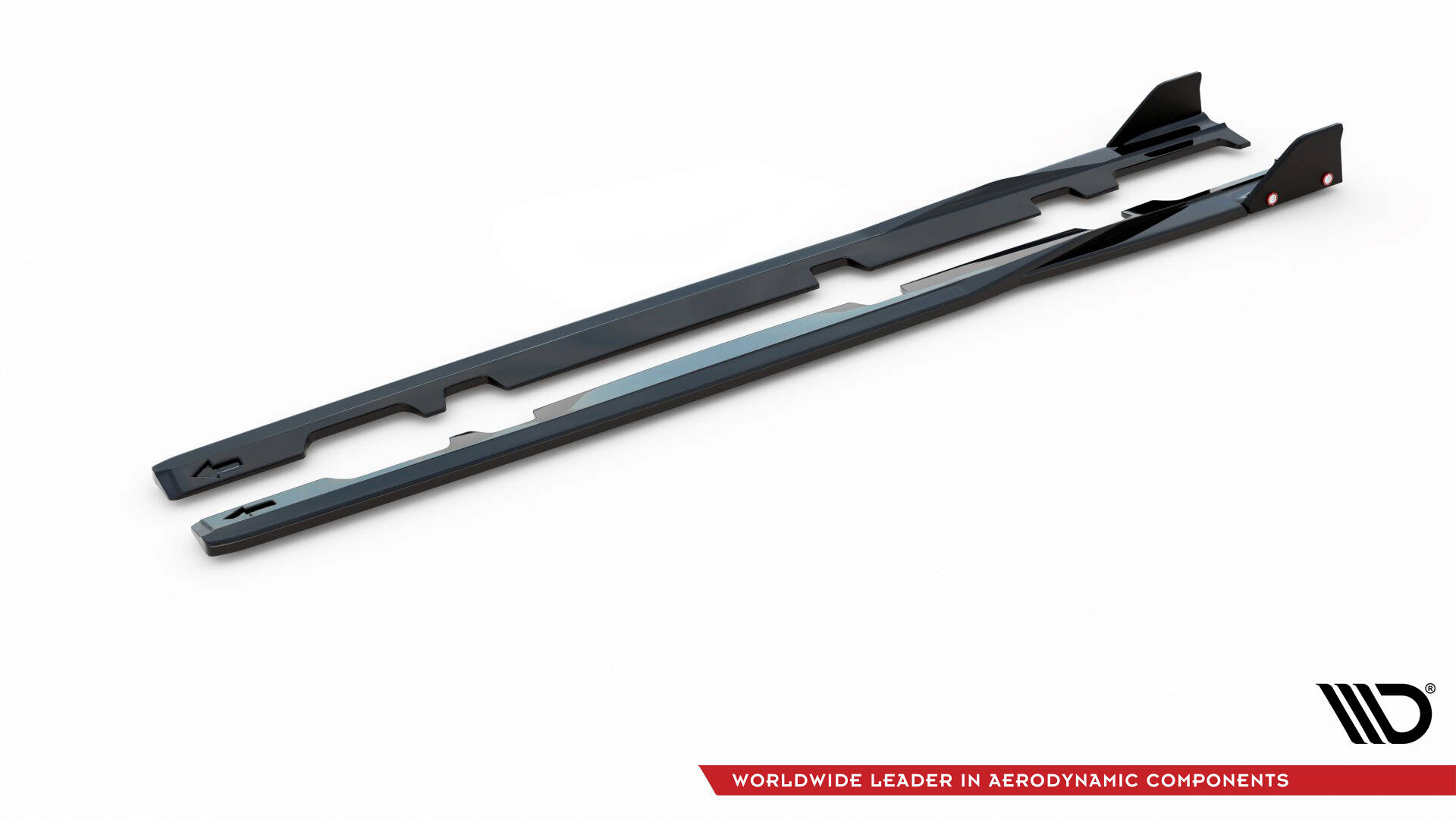 pol_po_Side-Skirts-Diffusers-V-2-Flaps-Ford-Fiesta-ST-ST-Line-14534_6 pol_po_Side-Skirts-Diffusers-V-2-Flaps-Ford-Fiesta-ST-ST-Line-14534_6