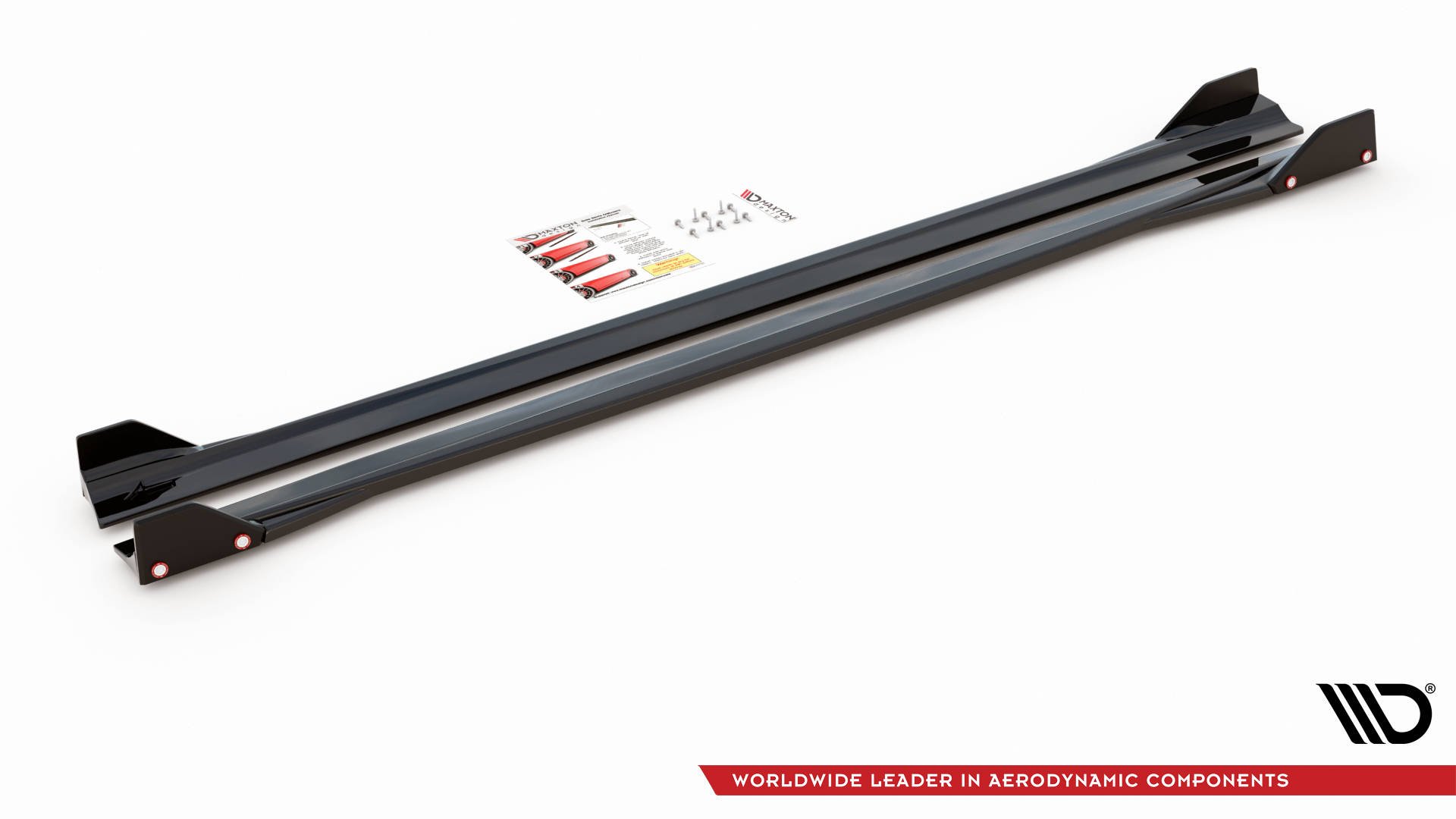 pol_po_Side-Skirts-Diffusers-V-2-Flaps-Mercedes-AMG-A45-S-12629_1 pol_po_Side-Skirts-Diffusers-V-2-Flaps-Mercedes-AMG-A45-S-12629_1