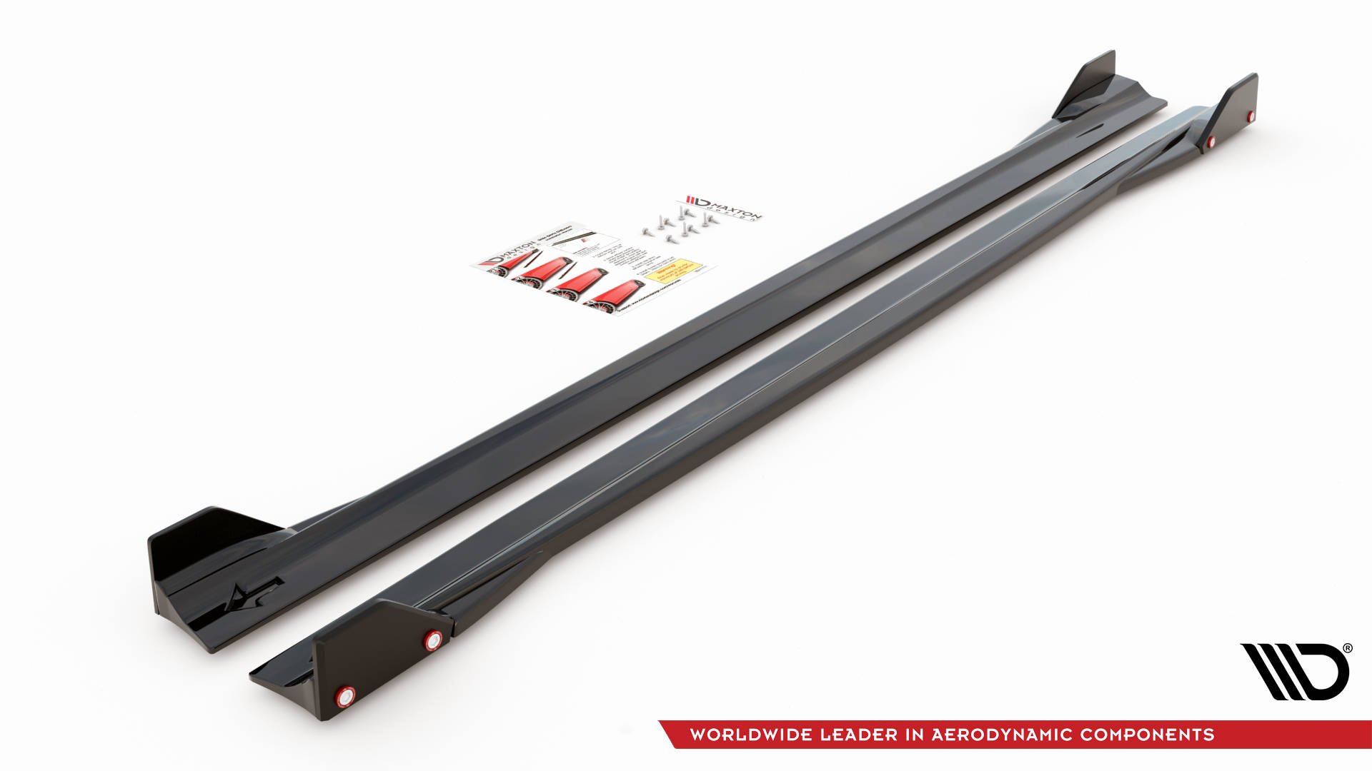 pol_po_Side-Skirts-Diffusers-V-2-Flaps-Mercedes-AMG-A45-S-12629_2 pol_po_Side-Skirts-Diffusers-V-2-Flaps-Mercedes-AMG-A45-S-12629_2