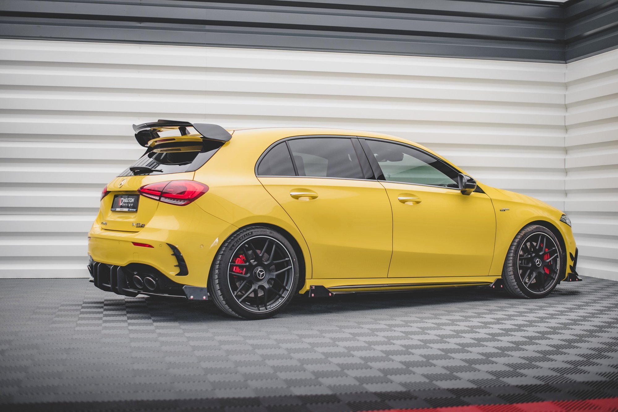 pol_po_Side-Skirts-Diffusers-V-2-Flaps-Mercedes-AMG-A45-S-12629_4 pol_po_Side-Skirts-Diffusers-V-2-Flaps-Mercedes-AMG-A45-S-12629_4