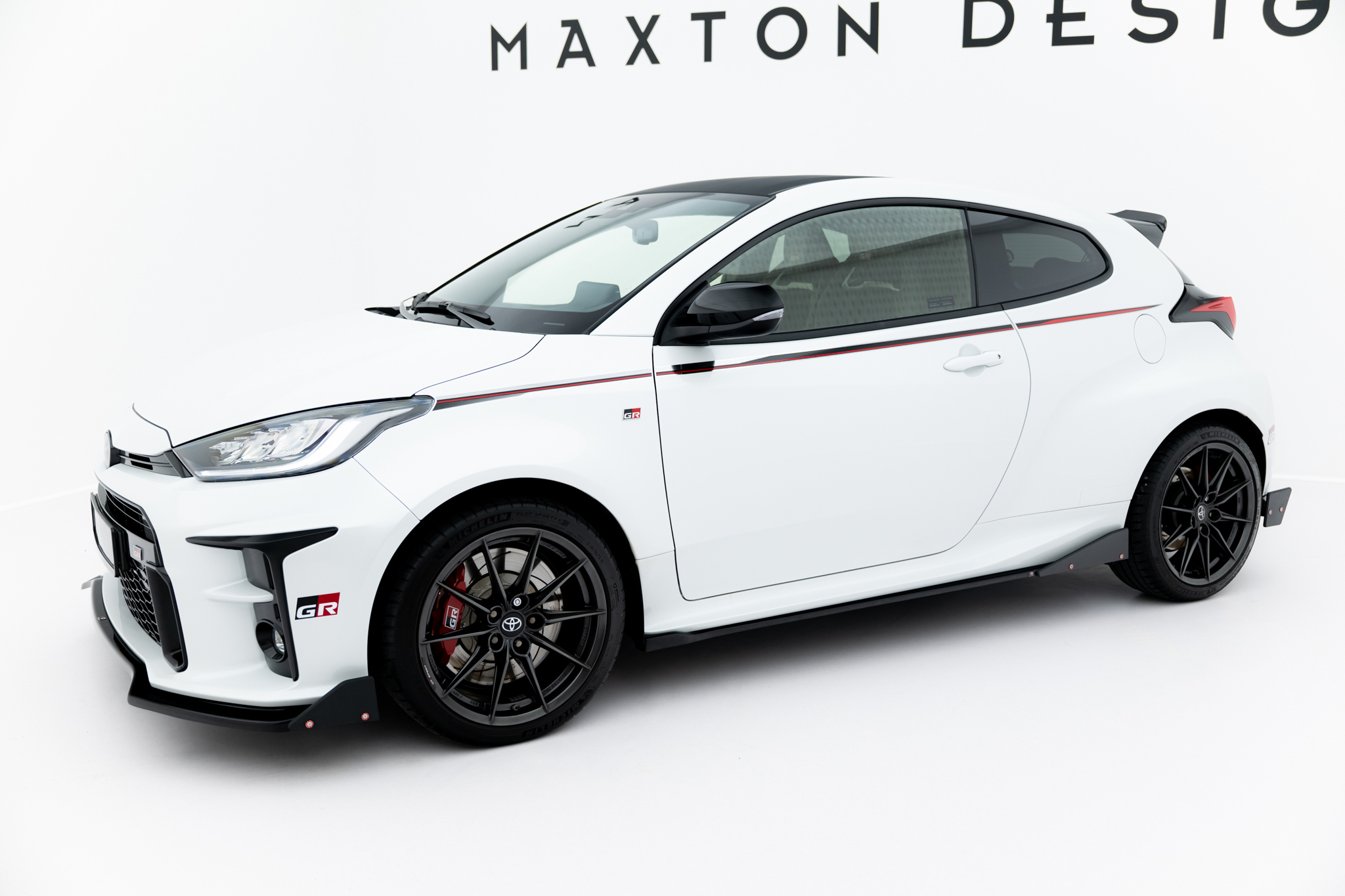pol_po_Side-Skirts-Diffusers-V-2-Flaps-Toyota-GR-Yaris-Mk4-11900_2 pol_po_Side-Skirts-Diffusers-V-2-Flaps-Toyota-GR-Yaris-Mk4-11900_2