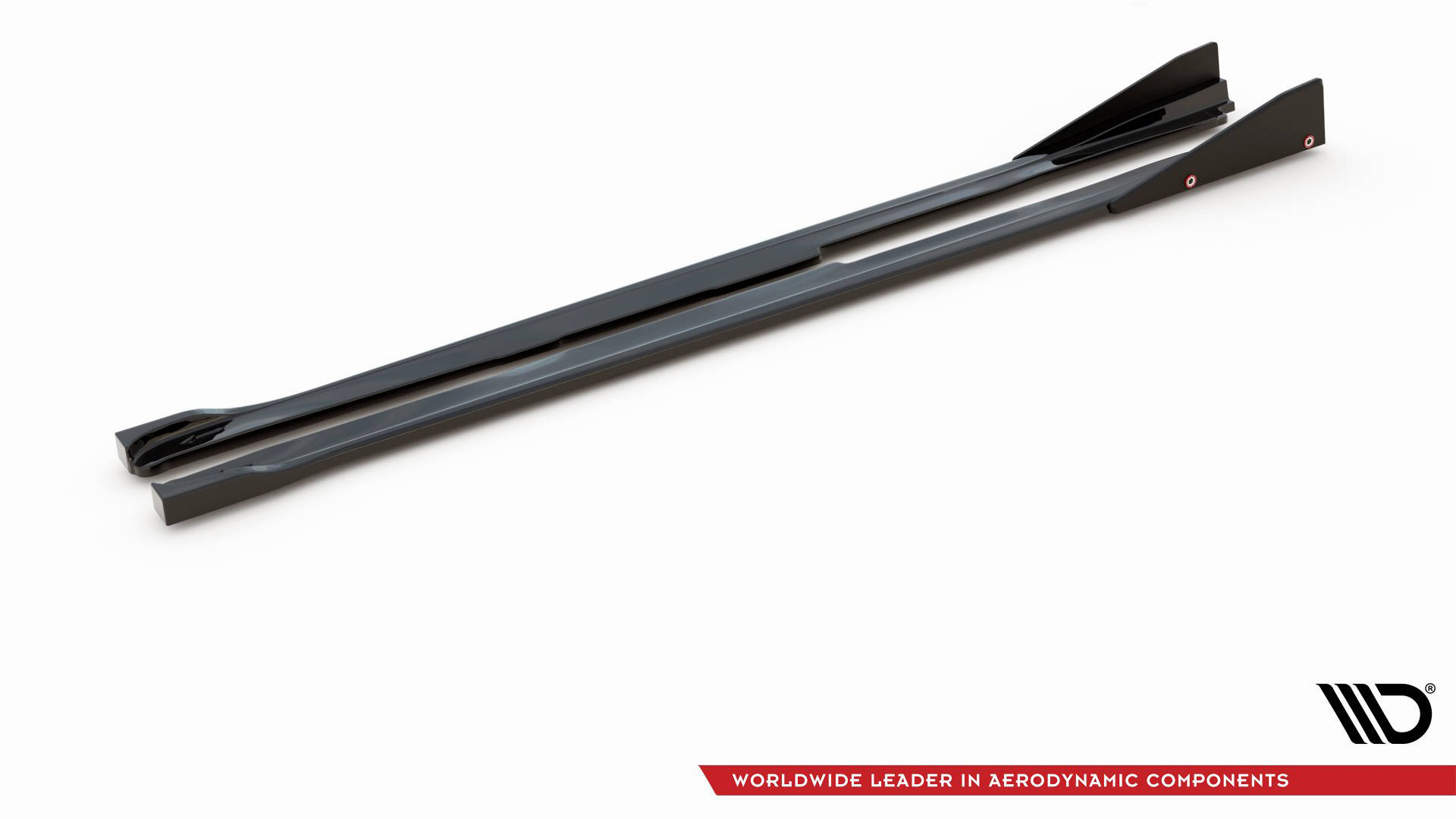 pol_po_Side-Skirts-Diffusers-V-2-Flaps-Toyota-GR-Yaris-Mk4-11900_4 pol_po_Side-Skirts-Diffusers-V-2-Flaps-Toyota-GR-Yaris-Mk4-11900_4