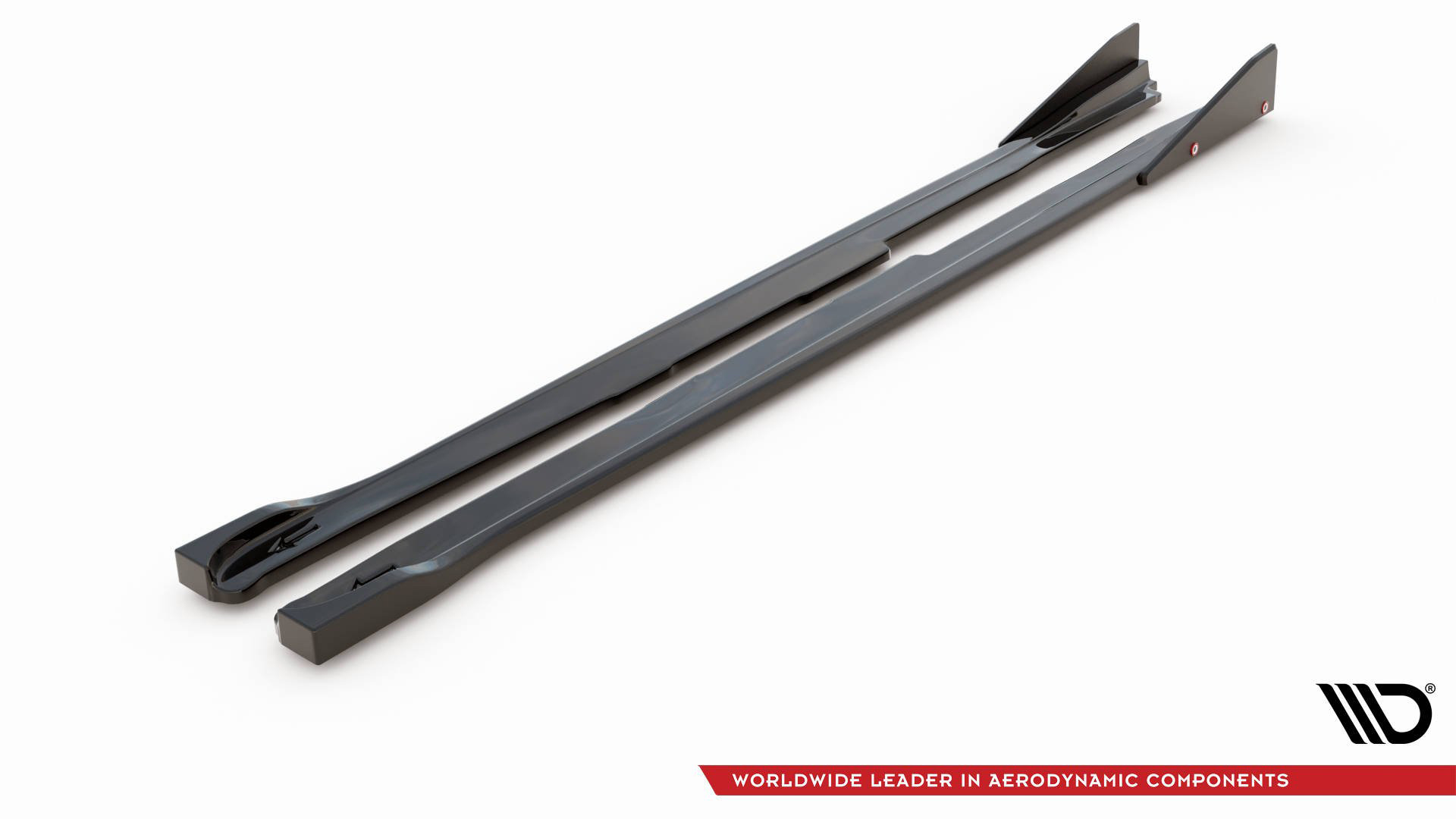 pol_po_Side-Skirts-Diffusers-V-2-Flaps-Toyota-GR-Yaris-Mk4-11900_6 pol_po_Side-Skirts-Diffusers-V-2-Flaps-Toyota-GR-Yaris-Mk4-11900_6