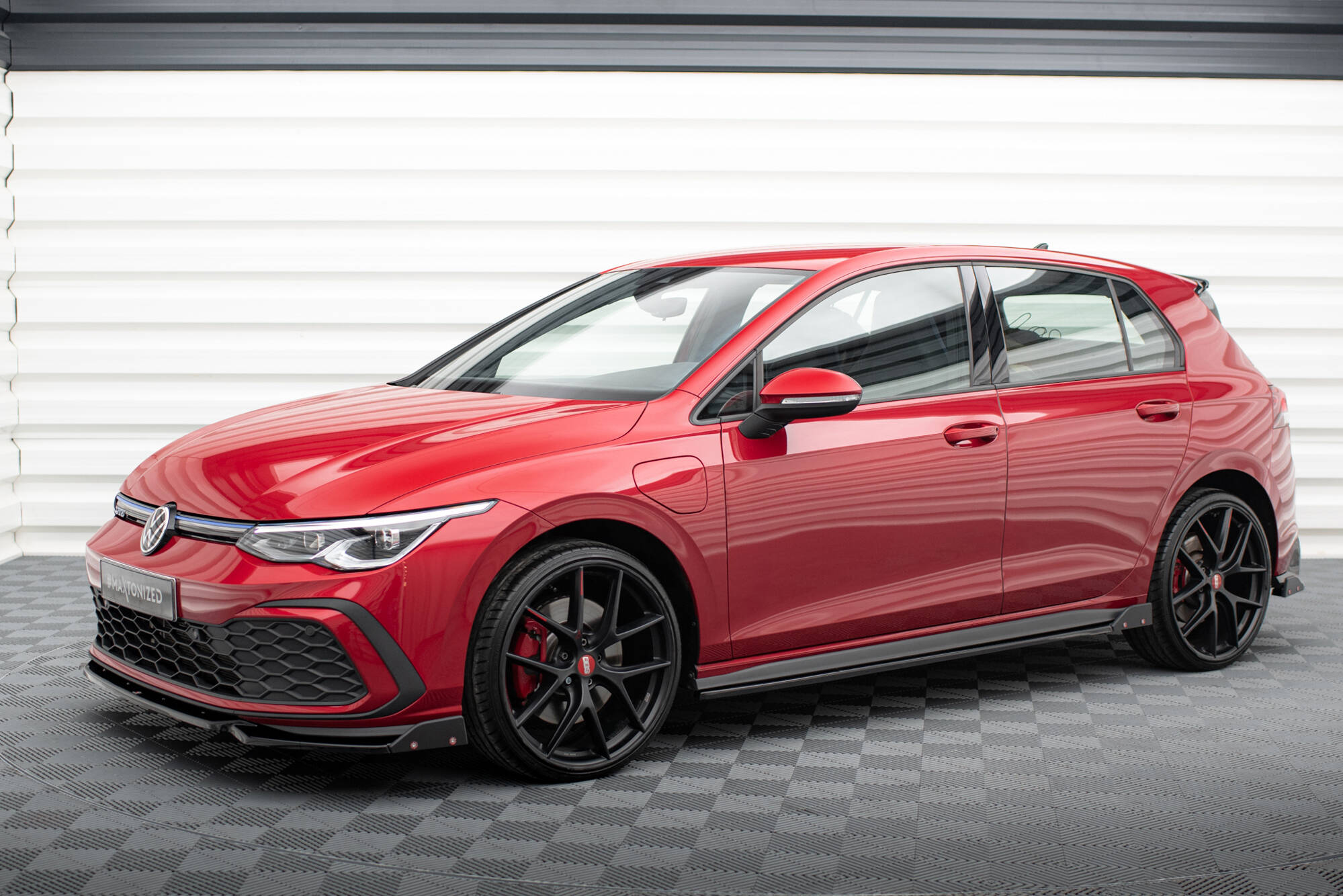 pol_po_Side-Skirts-Diffusers-V-2-Flaps-Volkswagen-Golf-GTI-GTE-GTI-Clubsport-GTD-R-Line-Mk8-12217_3 pol_po_Side-Skirts-Diffusers-V-2-Flaps-Volkswagen-Golf-GTI-GTE-GTI-Clubsport-GTD-R-Line-Mk8-12217_3