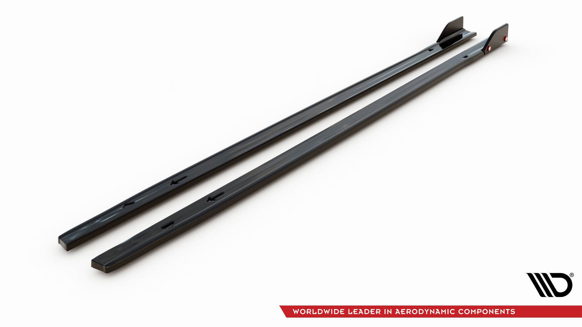 pol_po_Side-Skirts-Diffusers-V-2-Flaps-Volkswagen-Golf-GTI-GTE-GTI-Clubsport-GTD-R-Line-Mk8-12217_4 pol_po_Side-Skirts-Diffusers-V-2-Flaps-Volkswagen-Golf-GTI-GTE-GTI-Clubsport-GTD-R-Line-Mk8-12217_4