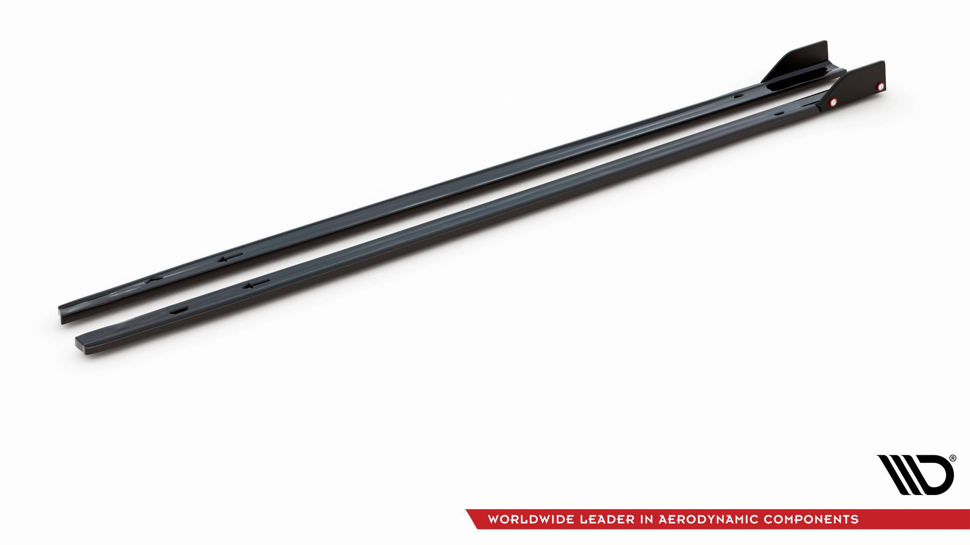 pol_po_Side-Skirts-Diffusers-V-2-Flaps-Volkswagen-Golf-GTI-GTE-GTI-Clubsport-GTD-R-Line-Mk8-12217_5 pol_po_Side-Skirts-Diffusers-V-2-Flaps-Volkswagen-Golf-GTI-GTE-GTI-Clubsport-GTD-R-Line-Mk8-12217_5