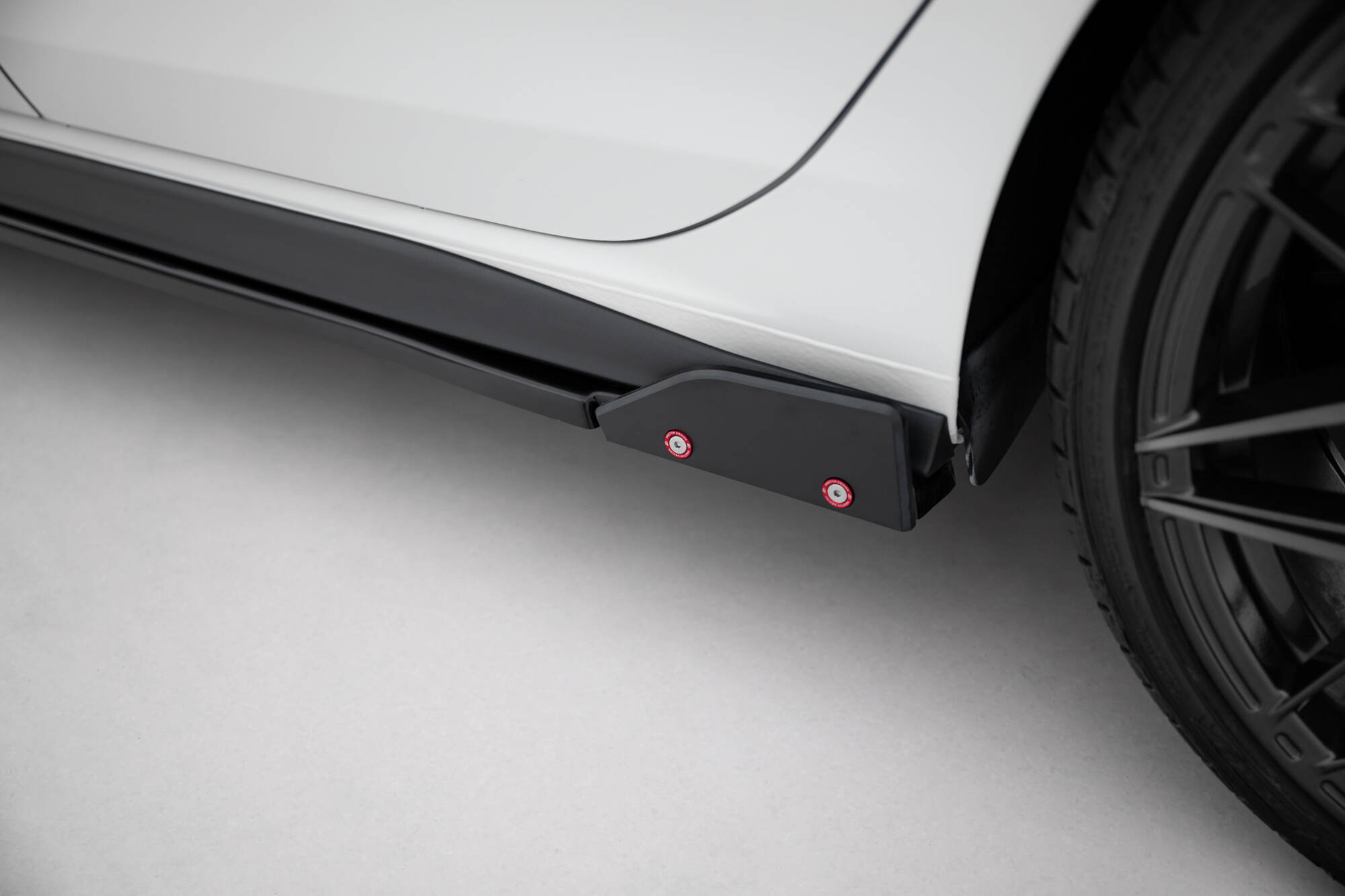 pol_po_Side-Skirts-Diffusers-V-2-Flaps-Volkswagen-Golf-GTI-GTE-GTI-Clubsport-GTD-R-Line-Mk8-12217_6 pol_po_Side-Skirts-Diffusers-V-2-Flaps-Volkswagen-Golf-GTI-GTE-GTI-Clubsport-GTD-R-Line-Mk8-12217_6