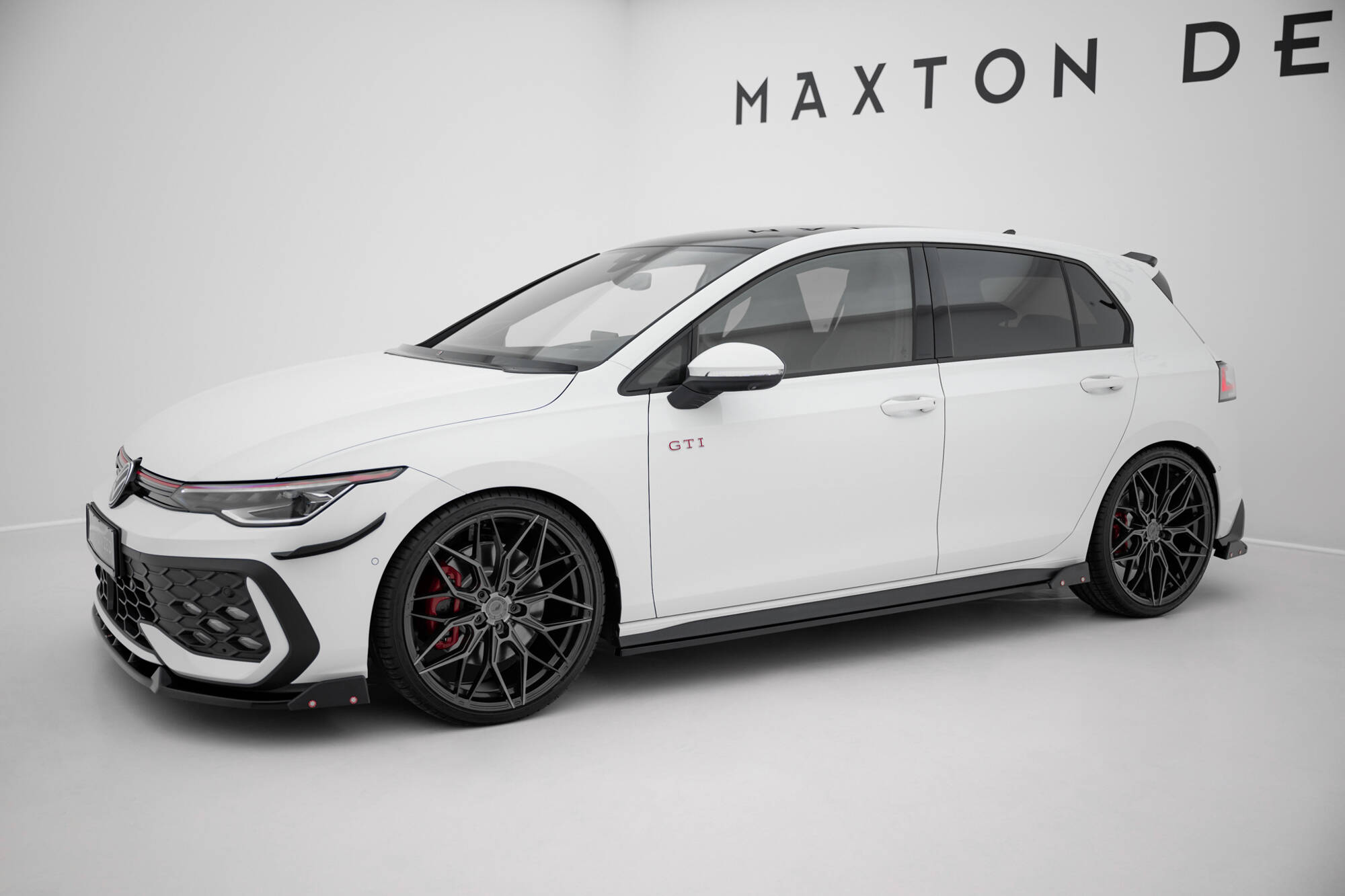 pol_po_Side-Skirts-Diffusers-V-2-Flaps-Volkswagen-Golf-GTI-GTE-GTI-Clubsport-GTD-R-Line-Mk8-12217_7 pol_po_Side-Skirts-Diffusers-V-2-Flaps-Volkswagen-Golf-GTI-GTE-GTI-Clubsport-GTD-R-Line-Mk8-12217_7