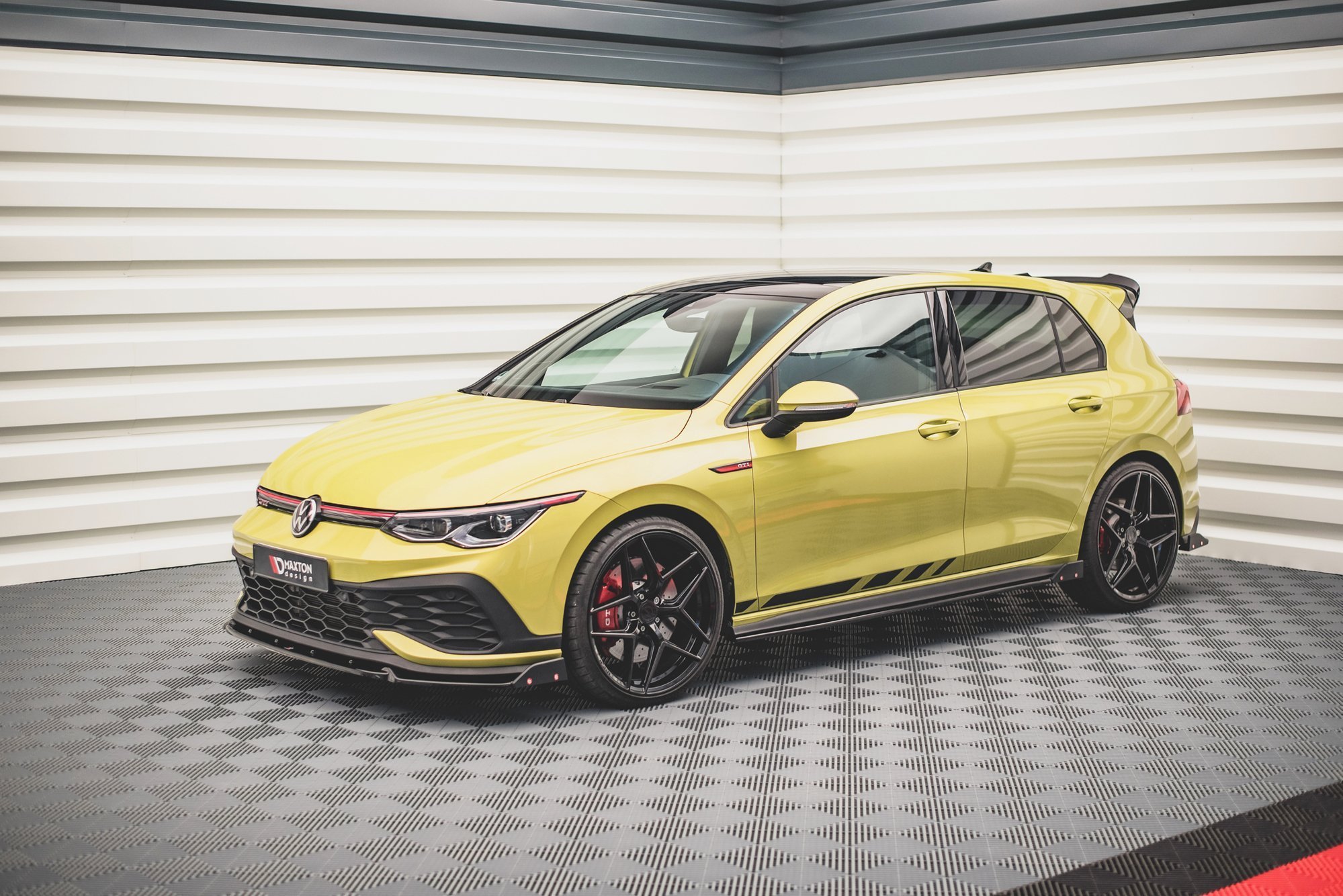 pol_po_Side-Skirts-Diffusers-V-2-Flaps-Volkswagen-Golf-GTI-GTE-GTI-Clubsport-GTD-R-Line-Mk8-12217_8 pol_po_Side-Skirts-Diffusers-V-2-Flaps-Volkswagen-Golf-GTI-GTE-GTI-Clubsport-GTD-R-Line-Mk8-12217_8