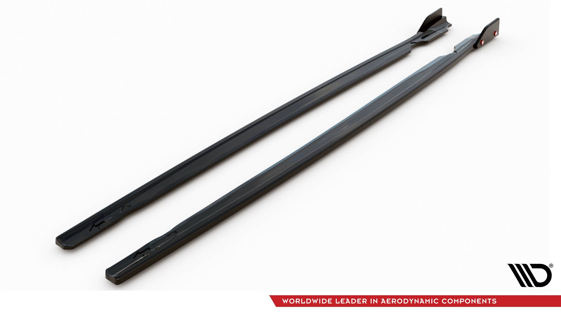 pol_po_Side-Skirts-Diffusers-V-2-Flaps-Volkswagen-Golf-R-Hatchback-Mk8-Facelift-22980_2 pol_po_Side-Skirts-Diffusers-V-2-Flaps-Volkswagen-Golf-R-Hatchback-Mk8-Facelift-22980_2