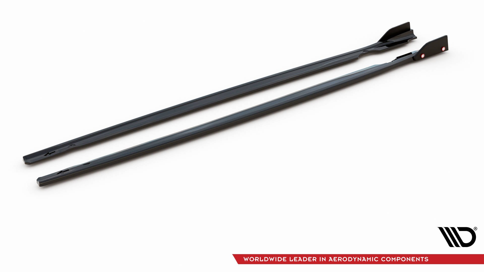 pol_po_Side-Skirts-Diffusers-V-2-Flaps-Volkswagen-Golf-R-Hatchback-Mk8-Facelift-22980_3 pol_po_Side-Skirts-Diffusers-V-2-Flaps-Volkswagen-Golf-R-Hatchback-Mk8-Facelift-22980_3