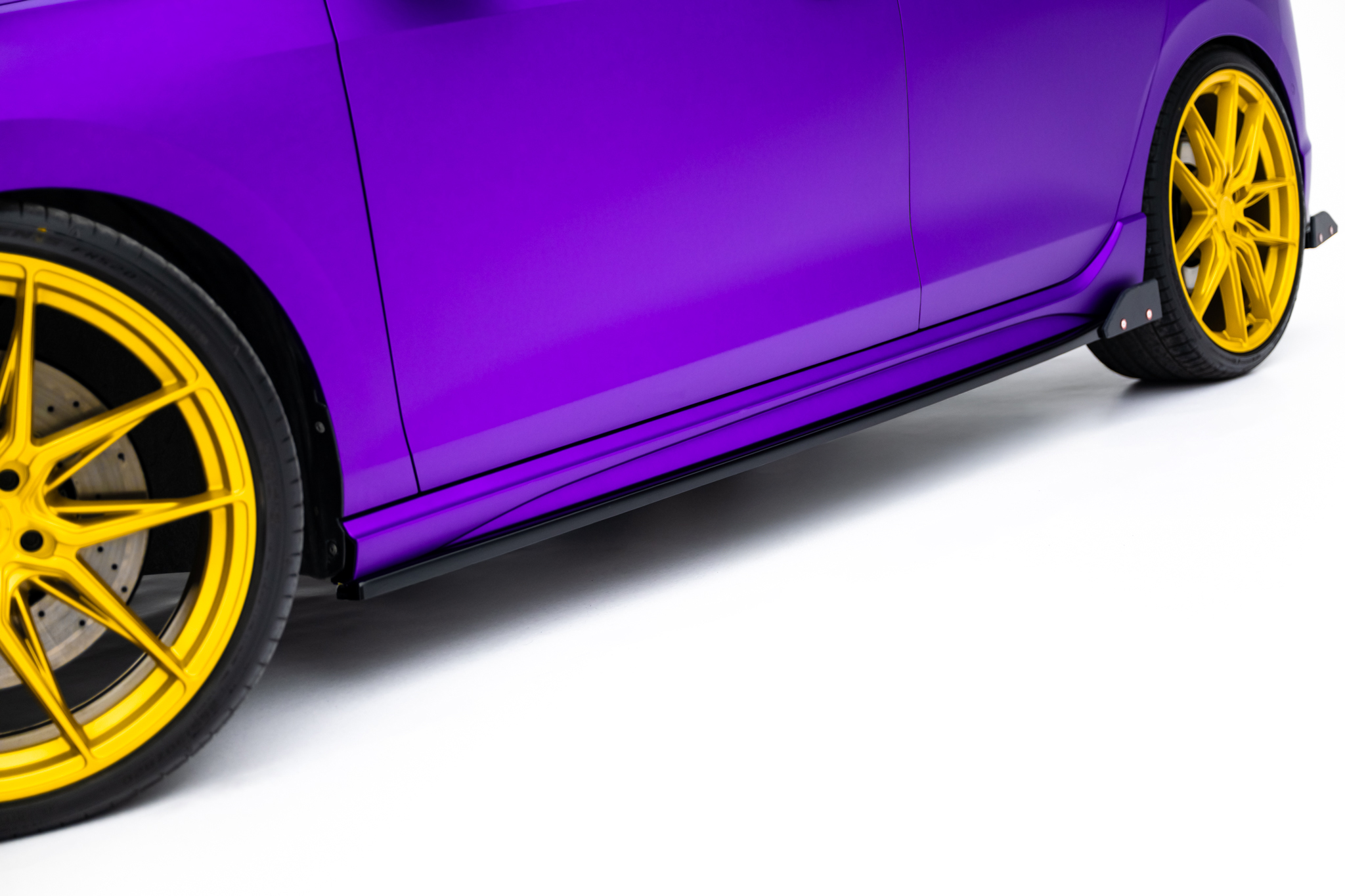 pol_po_Side-Skirts-Diffusers-V-2-Flaps-Volkswagen-Golf-R-Hatchback-Mk8-Facelift-22980_5 pol_po_Side-Skirts-Diffusers-V-2-Flaps-Volkswagen-Golf-R-Hatchback-Mk8-Facelift-22980_5