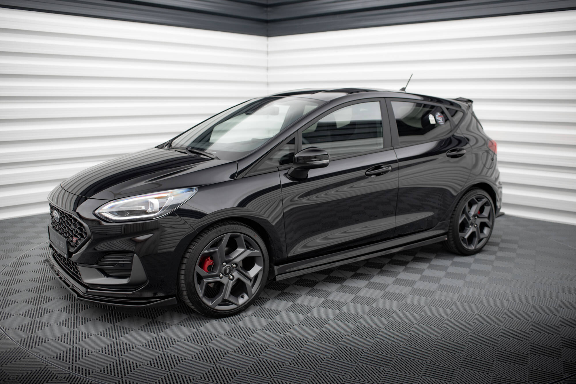 pol_po_Side-Skirts-Diffusers-V-2-Ford-Fiesta-Mk8-ST-ST-Line-9492_5 pol_po_Side-Skirts-Diffusers-V-2-Ford-Fiesta-Mk8-ST-ST-Line-9492_5