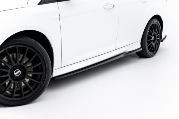 Μαρσπιέ V.2 Ford Focus ST Mk3 Ford Focus ST Mk3 Facelift [2015-2018]
