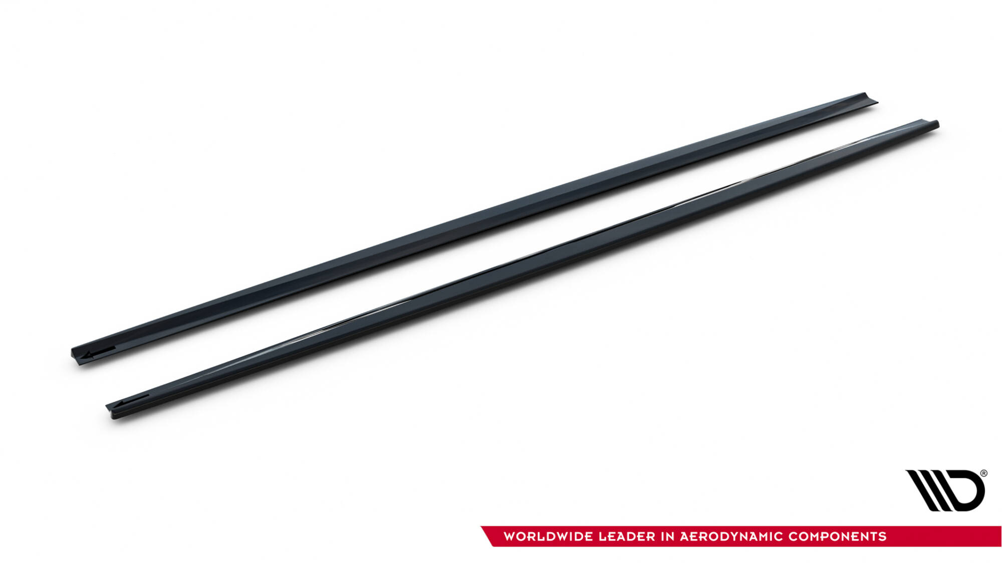 pol_po_Side-Skirts-Diffusers-V-2-Ford-Focus-ST-ST-Line-Mk4-20737_1 pol_po_Side-Skirts-Diffusers-V-2-Ford-Focus-ST-ST-Line-Mk4-20737_1