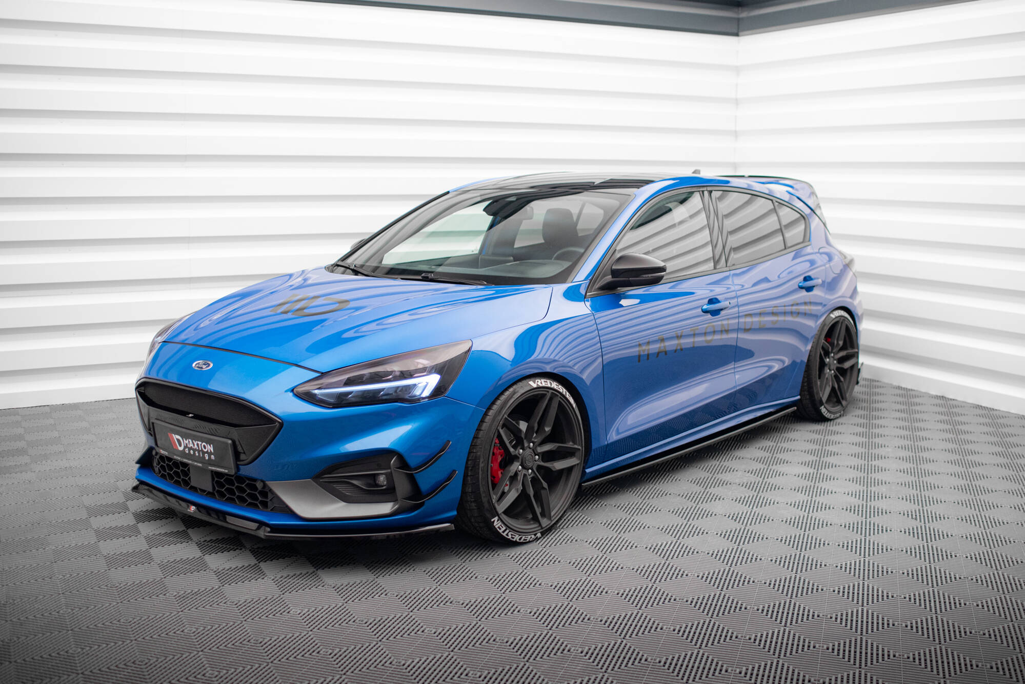 pol_po_Side-Skirts-Diffusers-V-2-Ford-Focus-ST-ST-Line-Mk4-20737_2 pol_po_Side-Skirts-Diffusers-V-2-Ford-Focus-ST-ST-Line-Mk4-20737_2