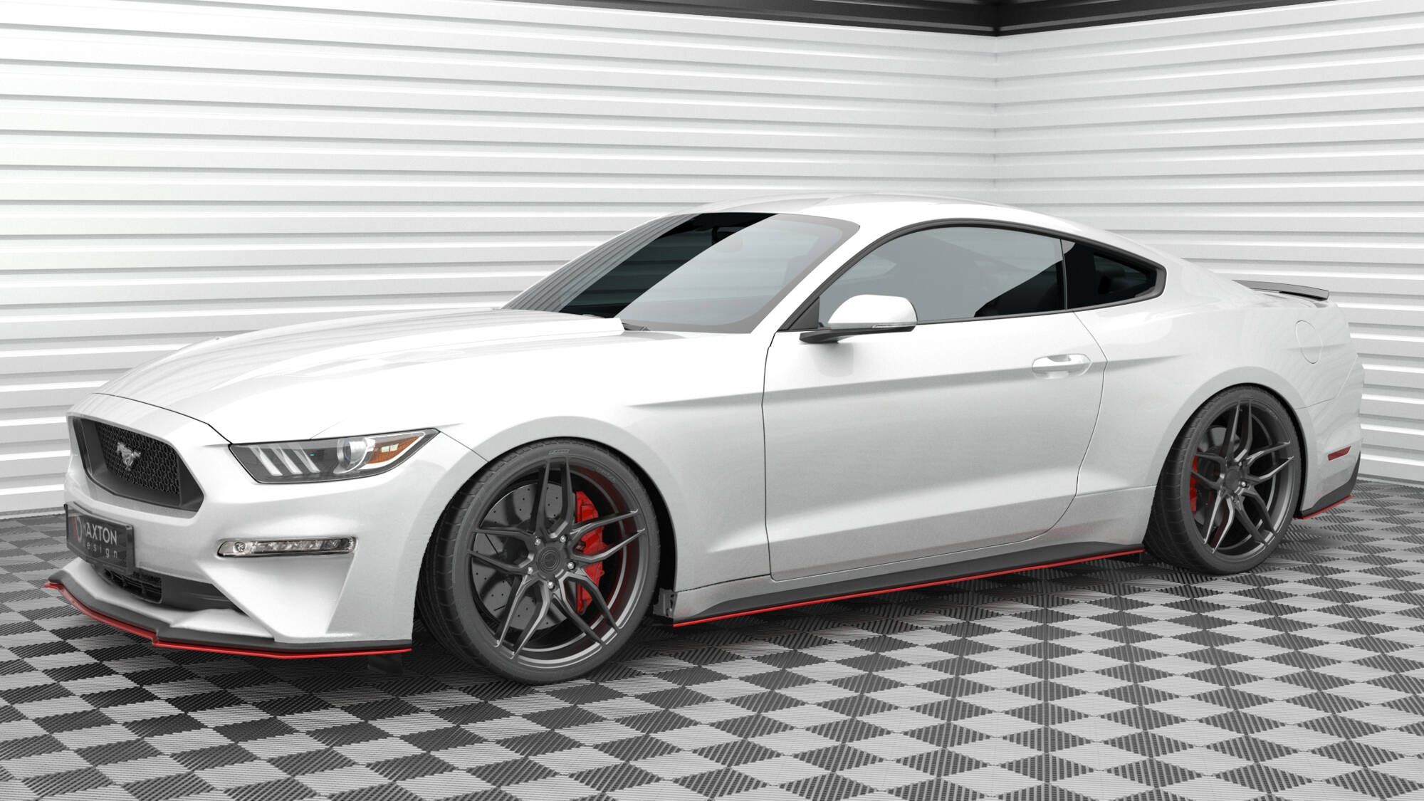 pol_po_Side-Skirts-Diffusers-V-2-Ford-Mustang-Mk6-Facelift-20626_2 pol_po_Side-Skirts-Diffusers-V-2-Ford-Mustang-Mk6-Facelift-20626_2