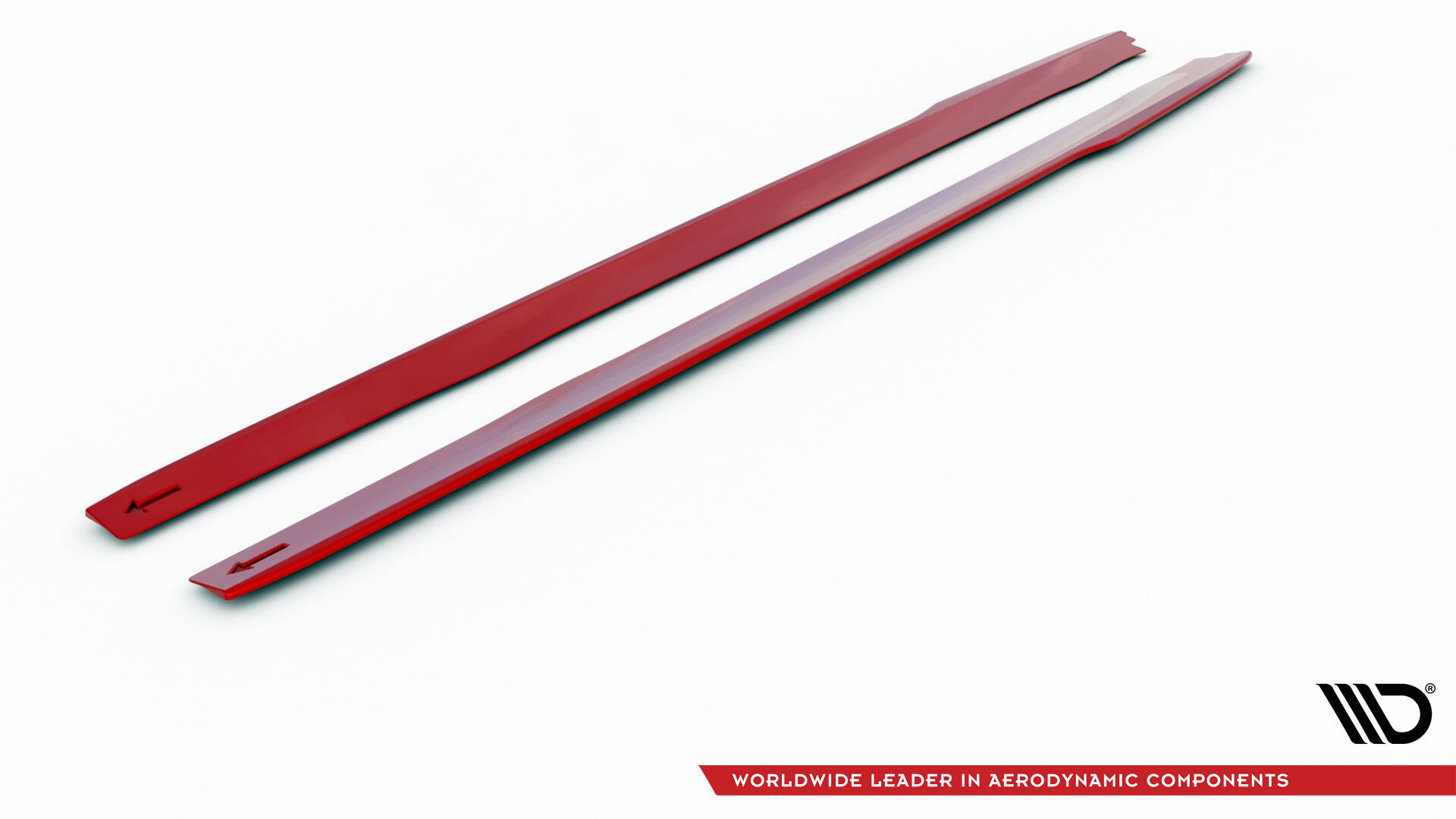 pol_po_Side-Skirts-Diffusers-V-2-Ford-Mustang-Mk6-Facelift-20626_4 pol_po_Side-Skirts-Diffusers-V-2-Ford-Mustang-Mk6-Facelift-20626_4